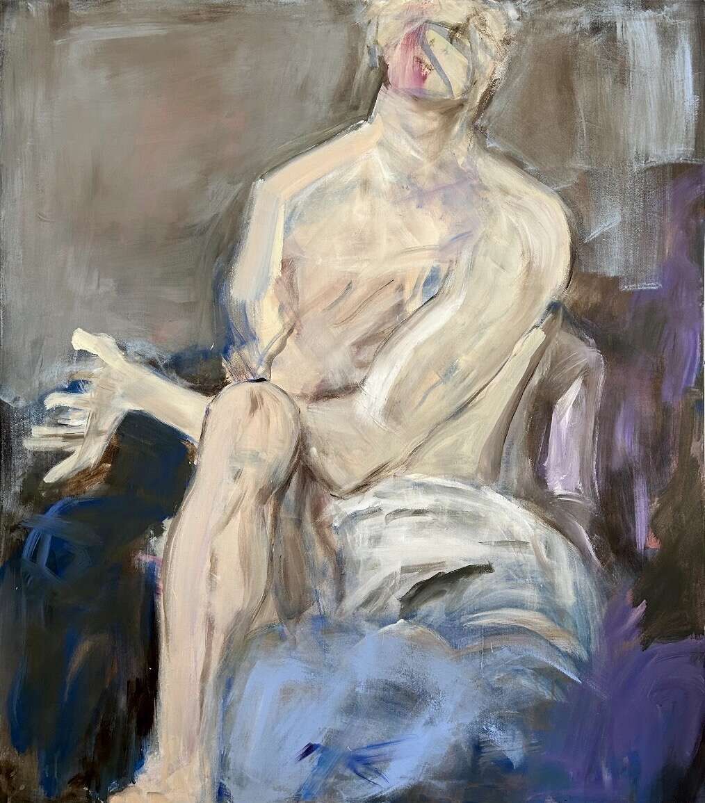 Best age - Bruni Bonadeo 1