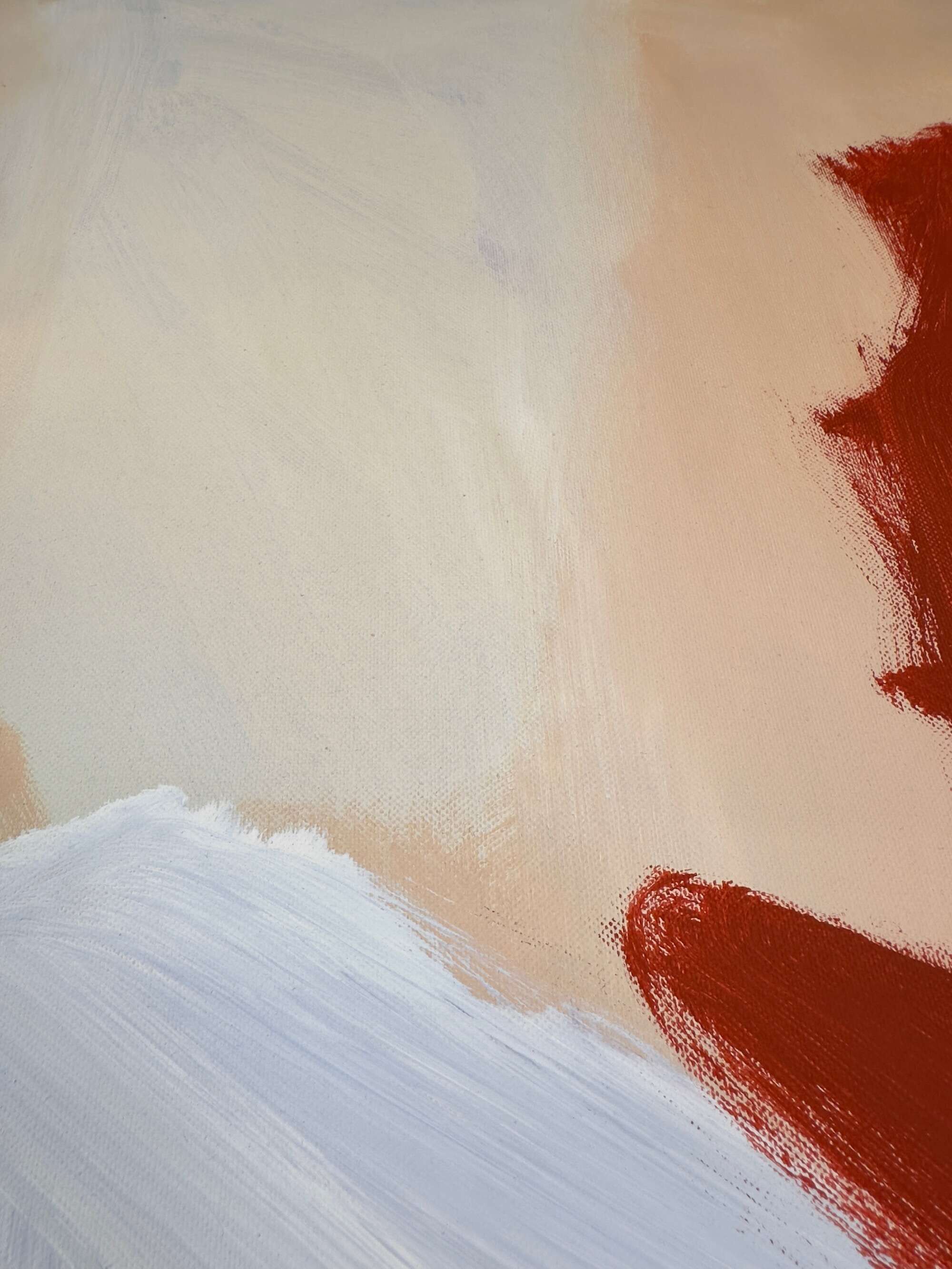 Round and round and round - Elena Kok 8