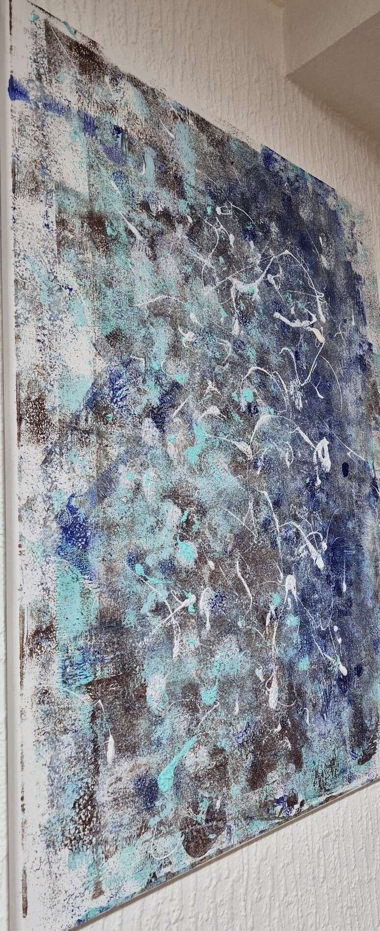 abstract841 - DAMIAN 1