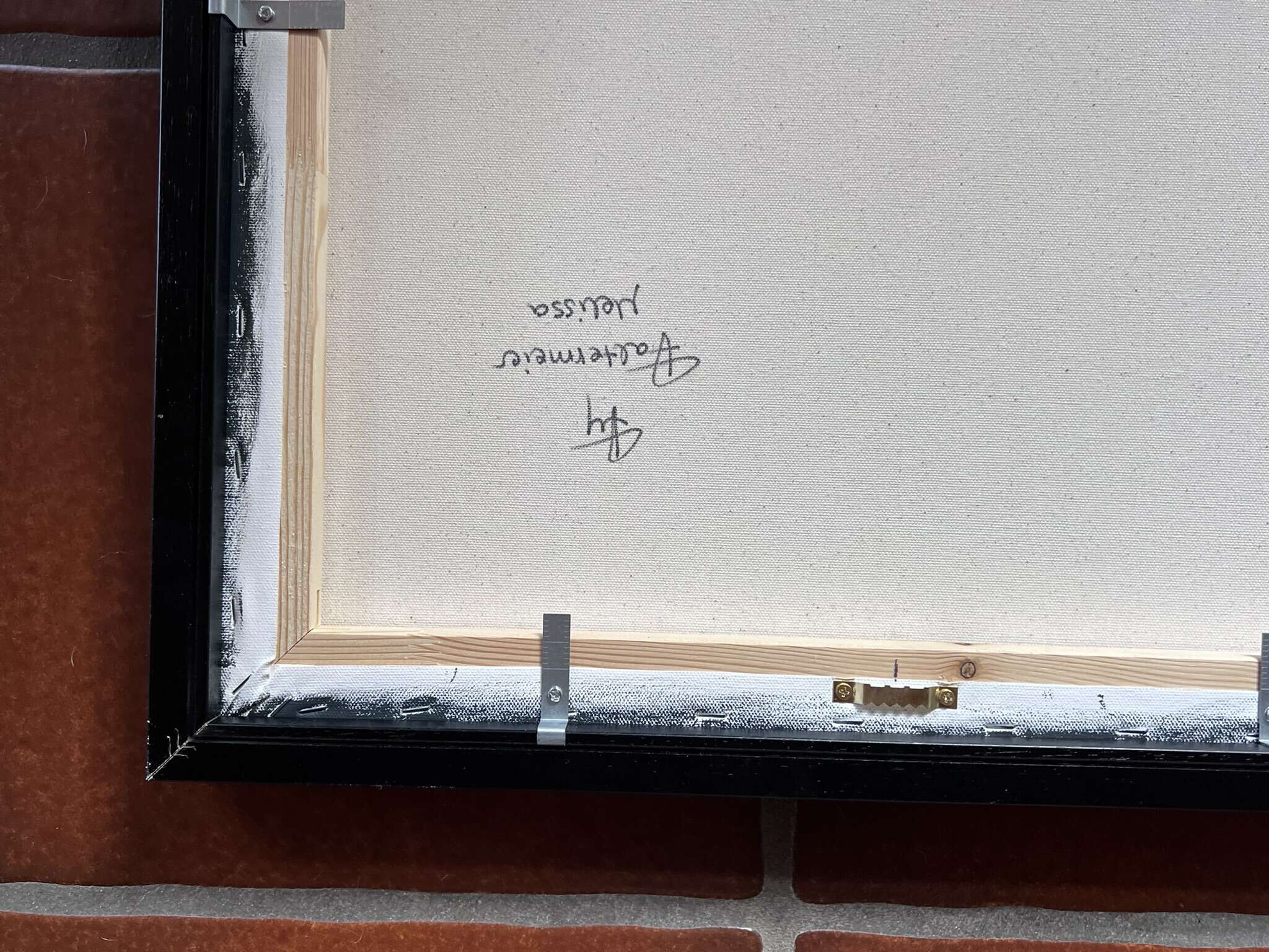 Im Wandel - Melissa Faltermeier 5