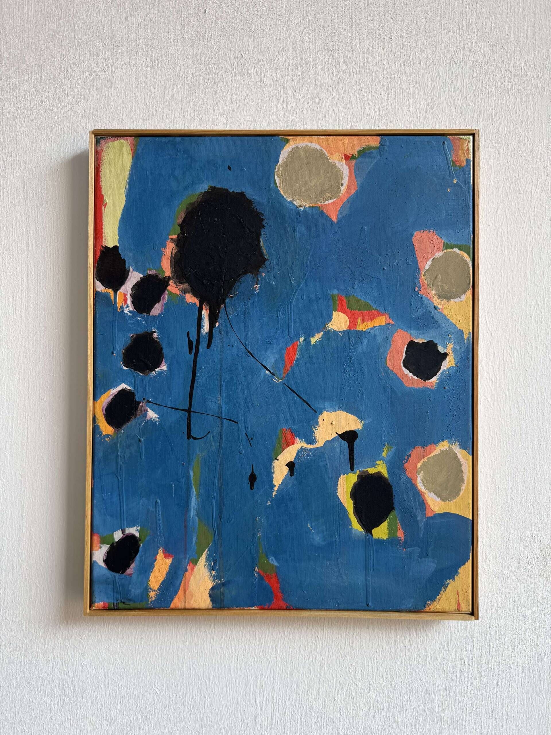 Dandy - Lisa Herwig 3