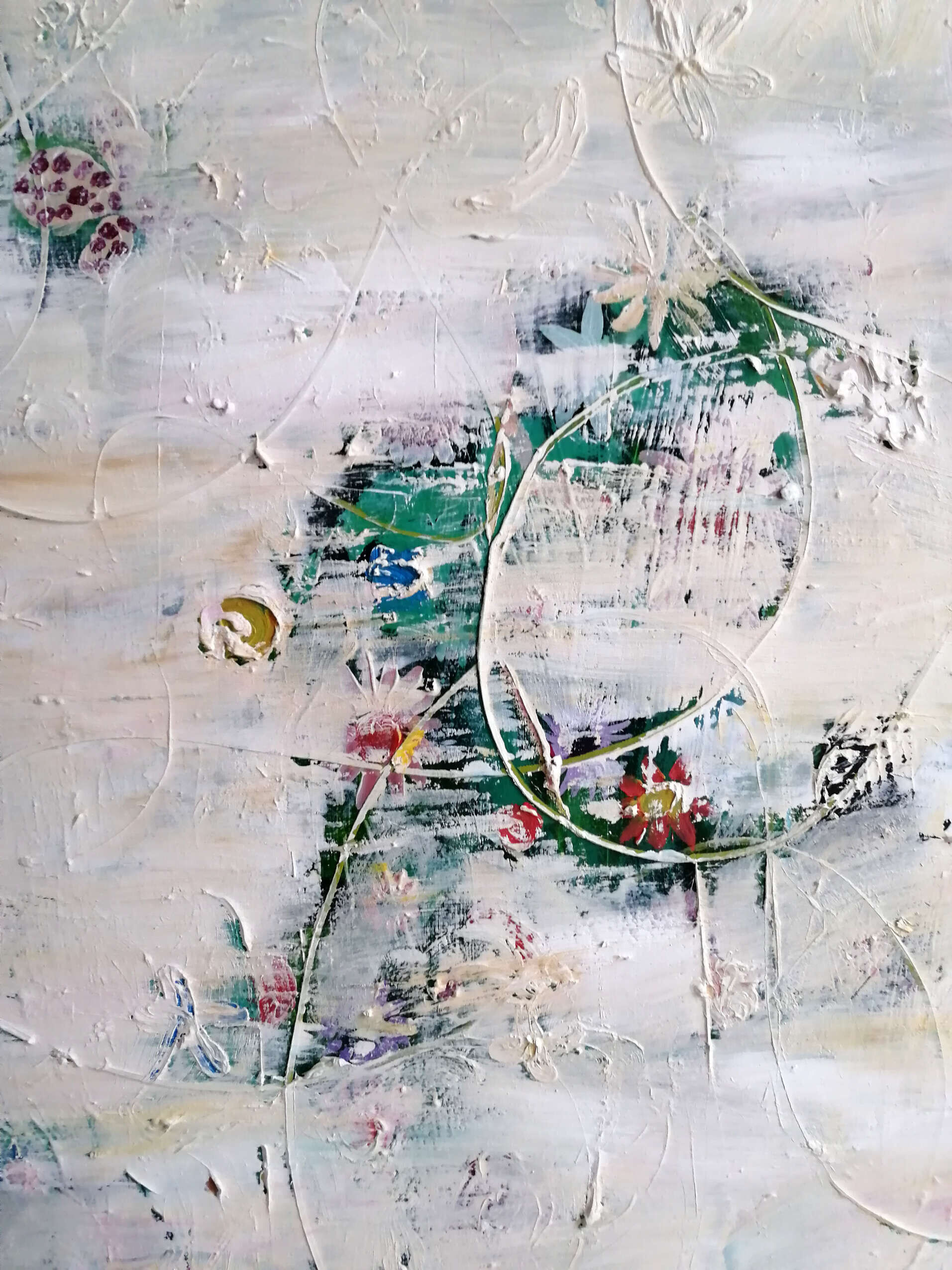 Ohne Titel - Christian Herzig 4