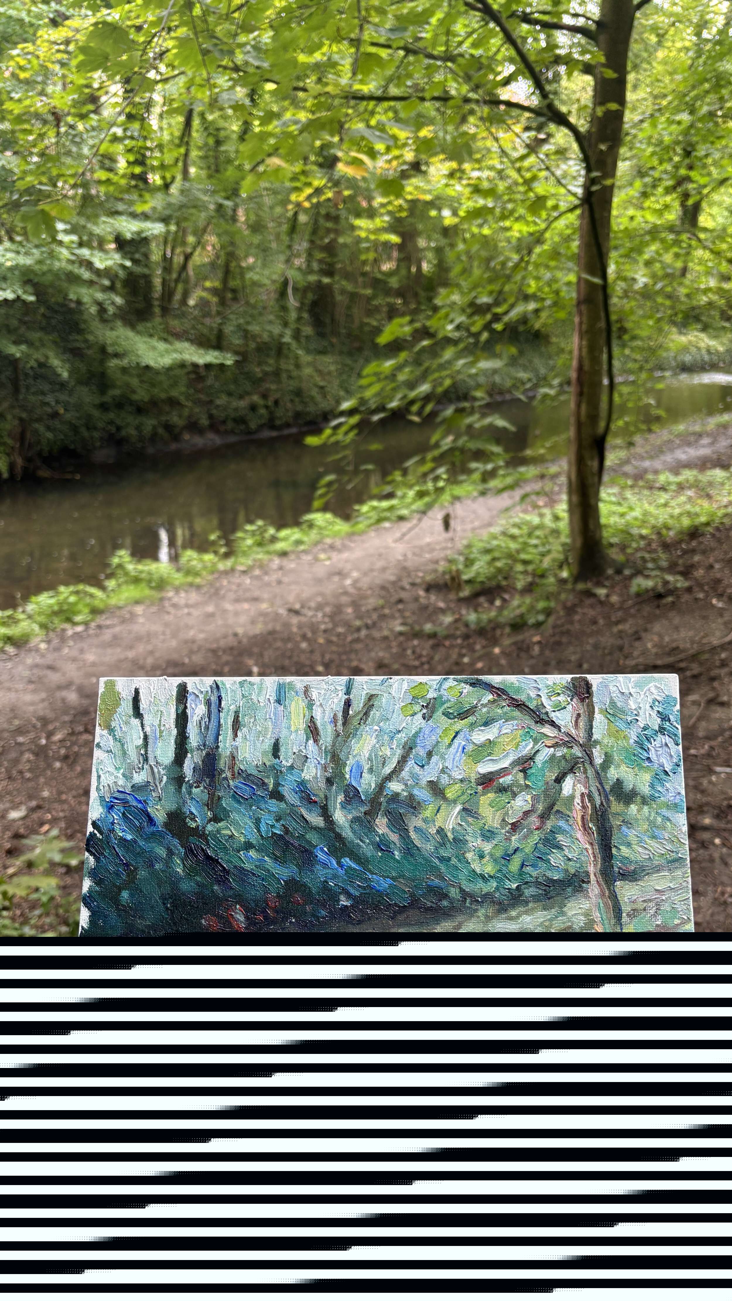 Outdoor Inspo 2 - Anton Koval 2