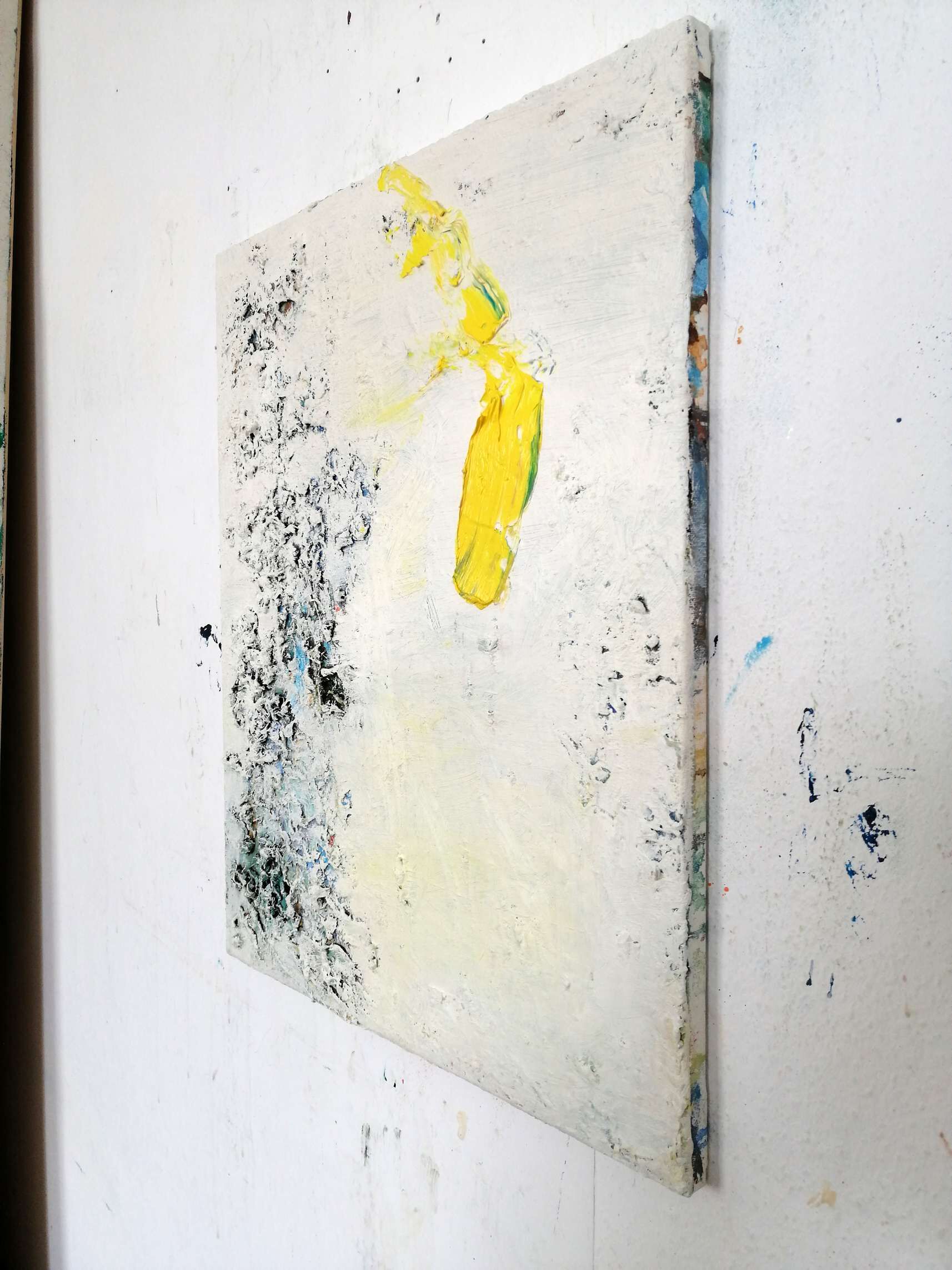 Ohne Titel - Christian Herzig 6
