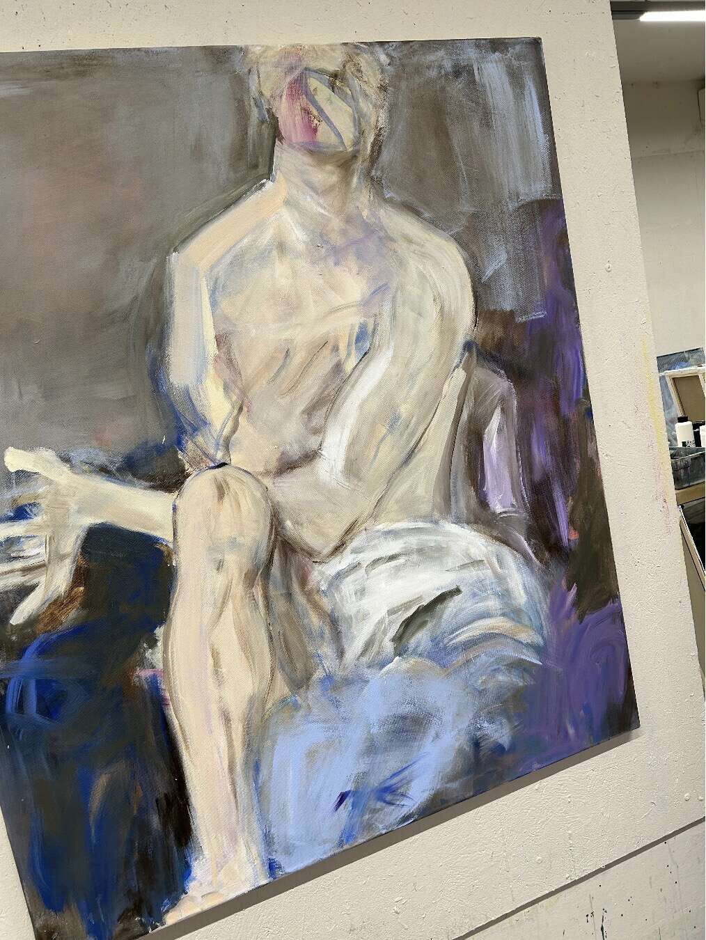 Best age - Bruni Bonadeo 3