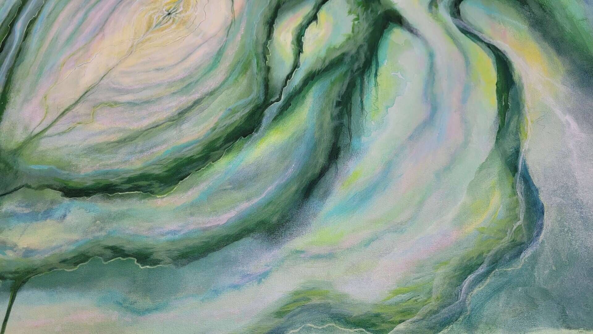 Sitka soul - Manou Wistoff 7