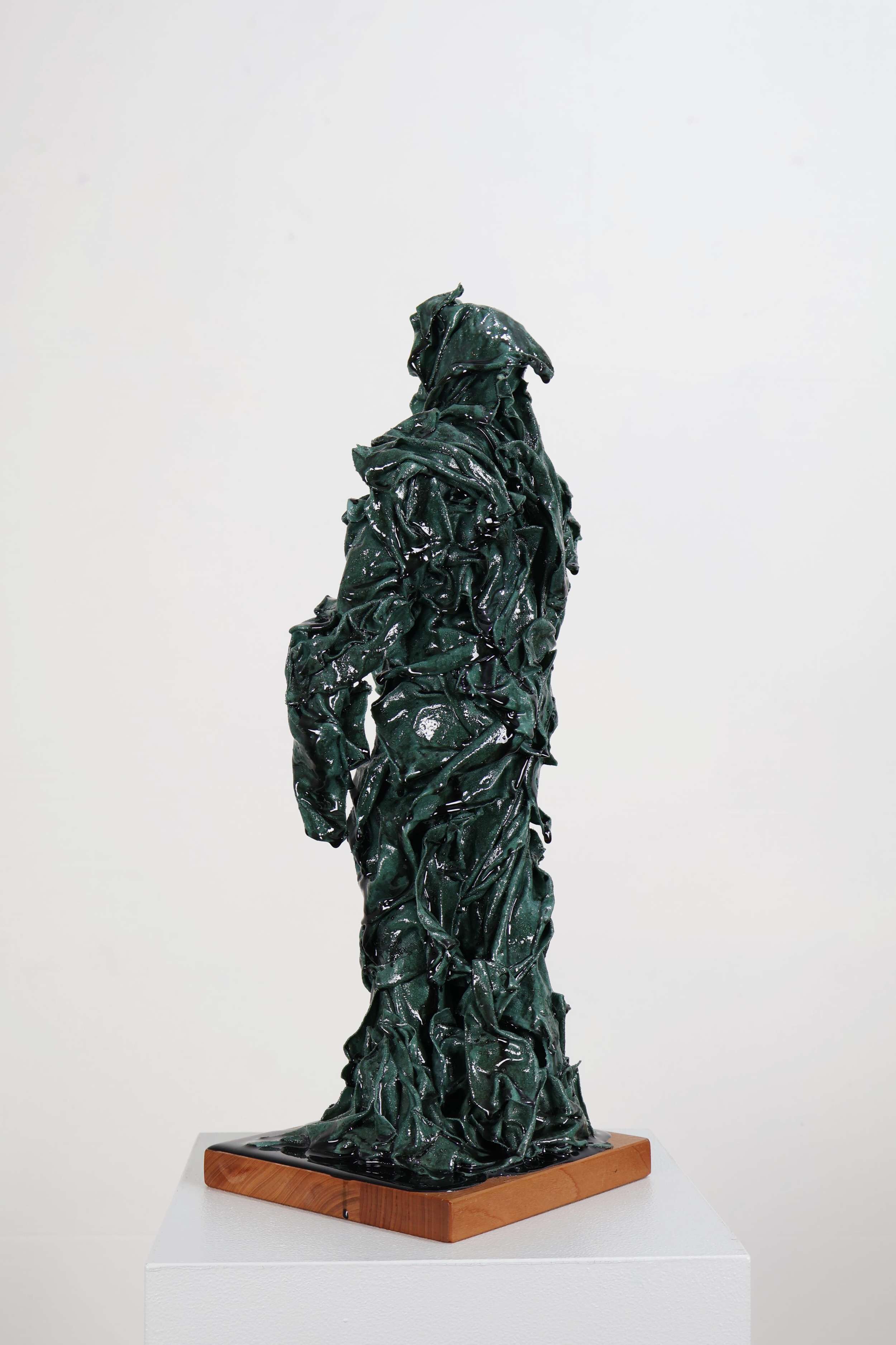 Sumpfgestalt - Dominik Ackermann 4