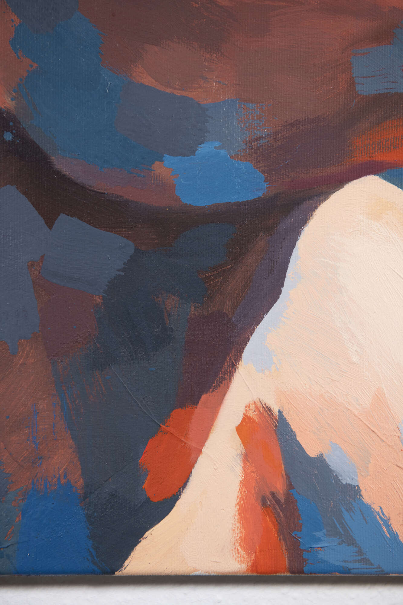 #09 - The Colour and Weight of Life - Moritz Maas 3