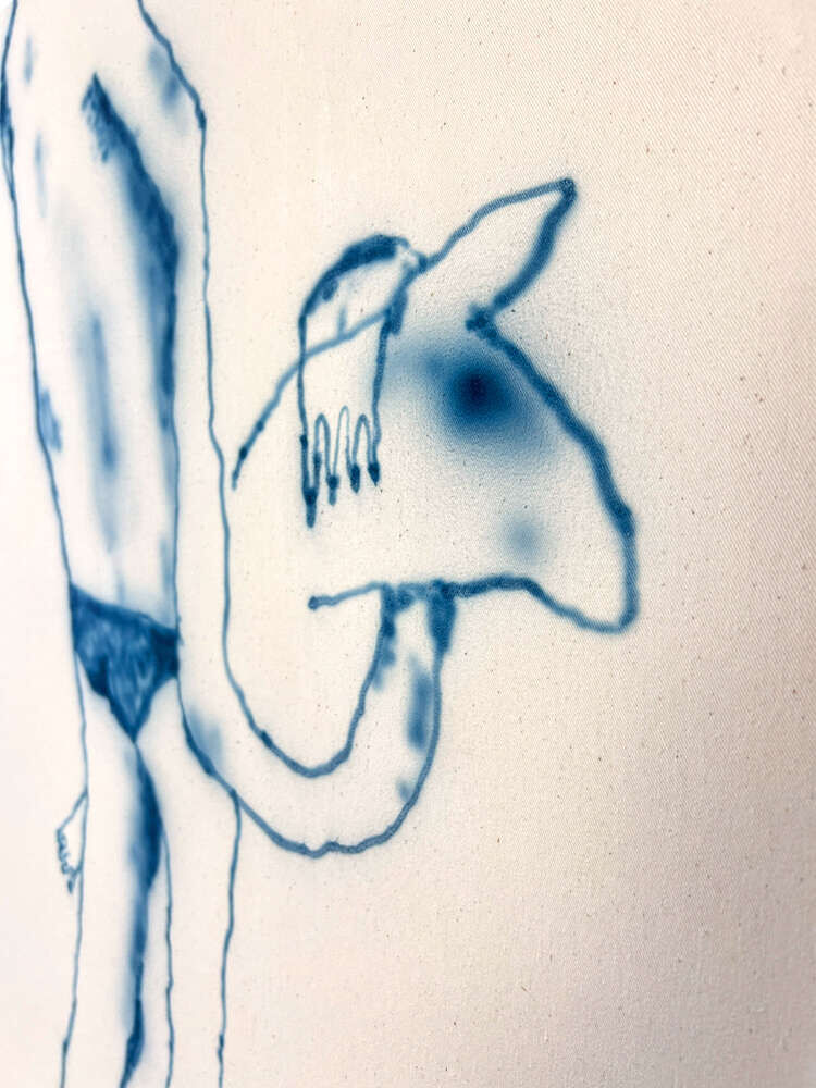 197 I U I 6 - Lukas Rosen 3