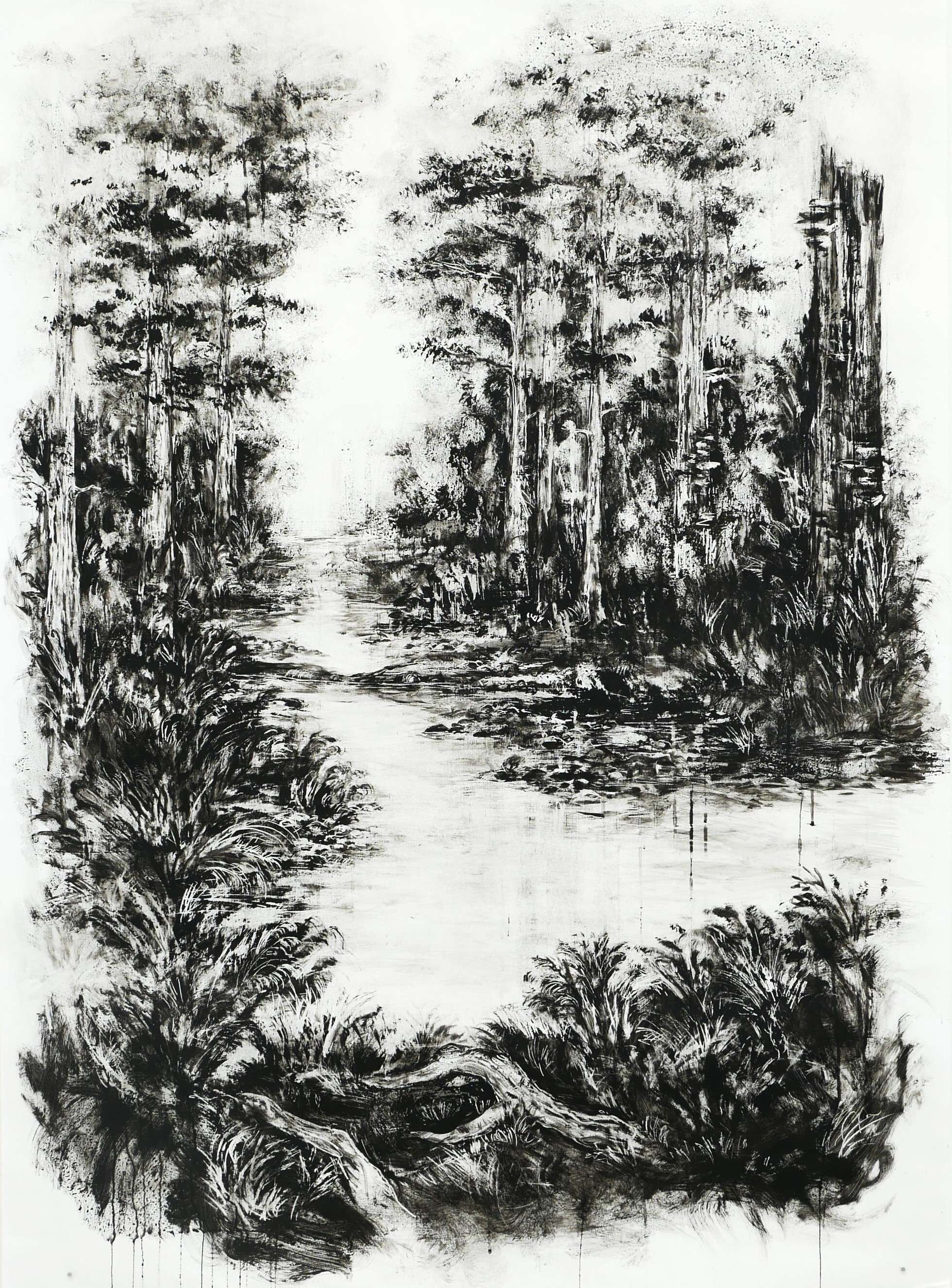Prießnitzgrund - Theresa Haupt 1