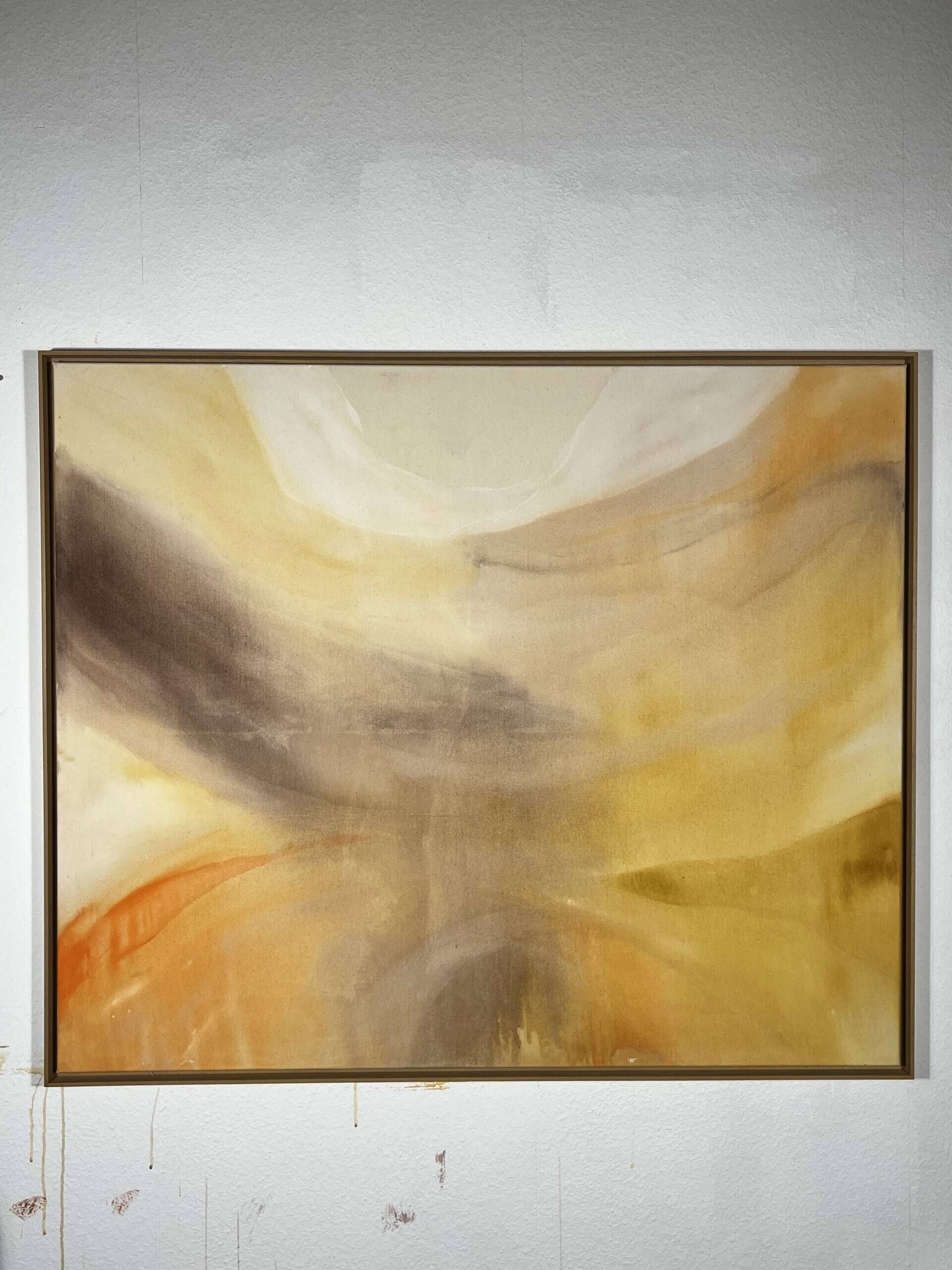 Wohligwarm - Lucina Juanita  2