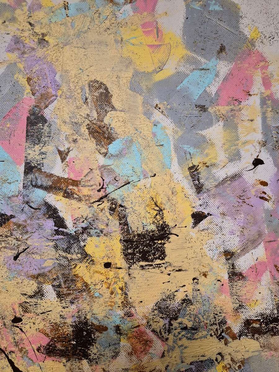 abstract835 - DAMIAN 4
