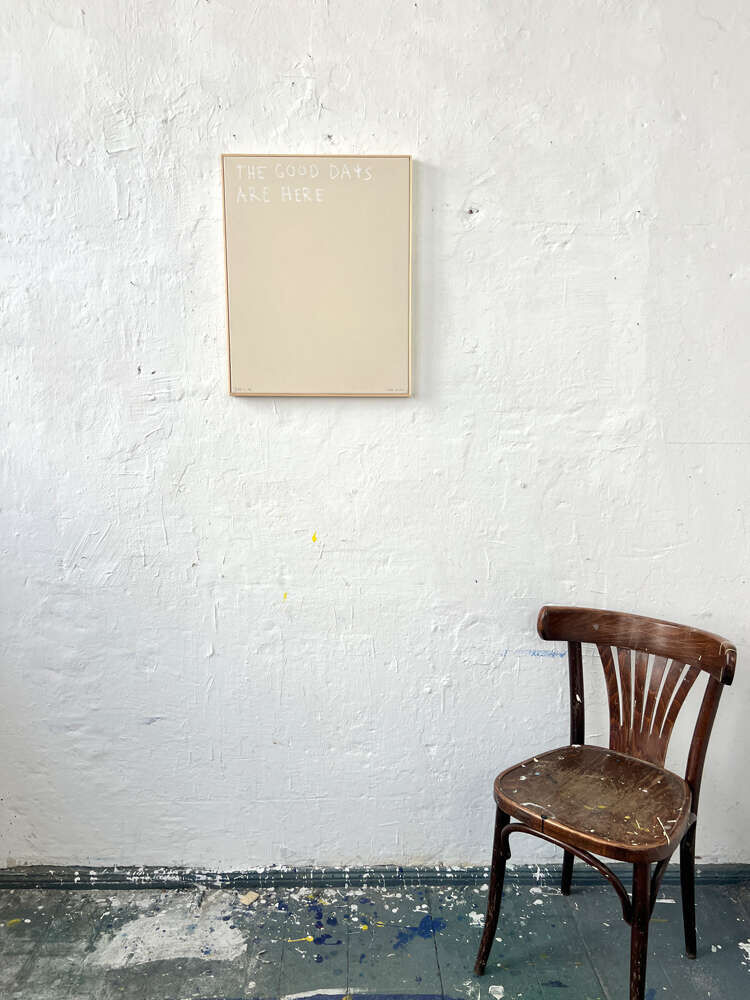 215 I 1 I 53 - Lukas Rosen 1