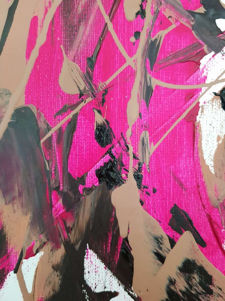 abstract891 - DAMIAN 4