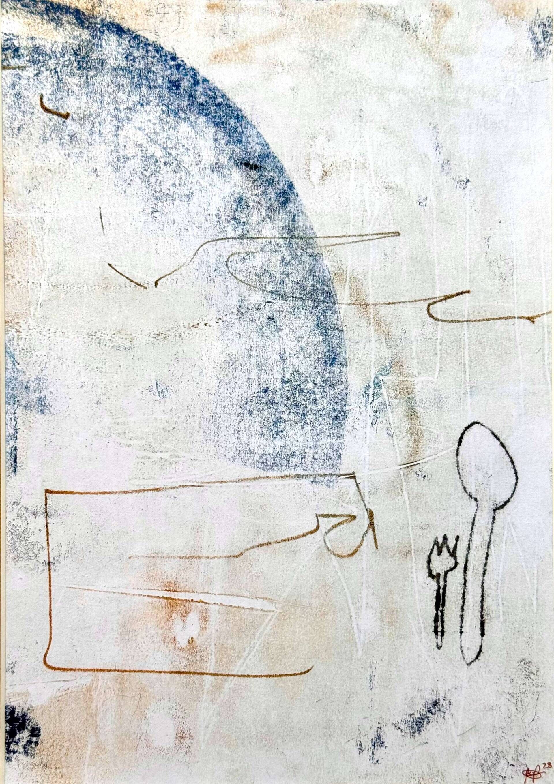 Solar - Maria-Sophie Rother 2