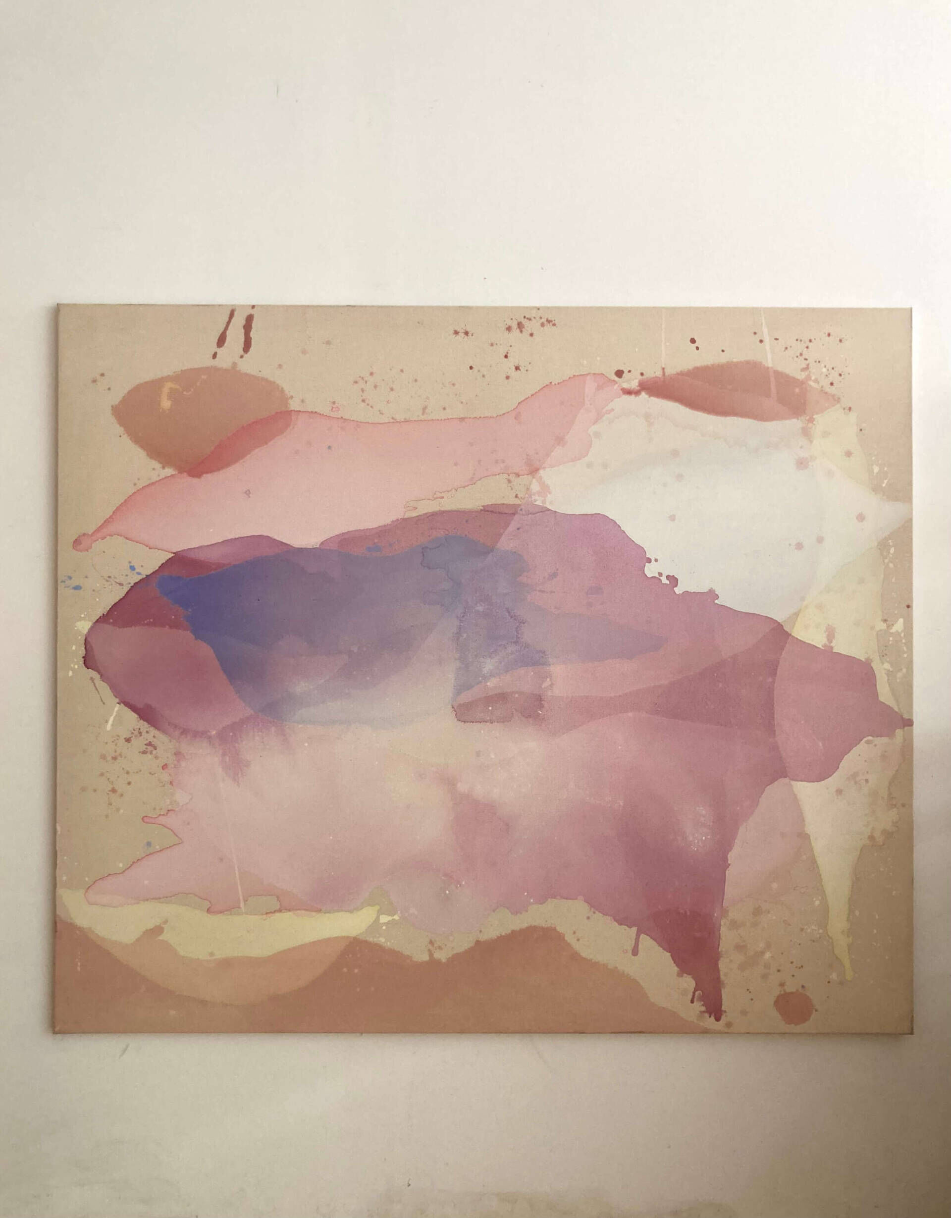 loving - Dorit Hilma Lösekrug 3