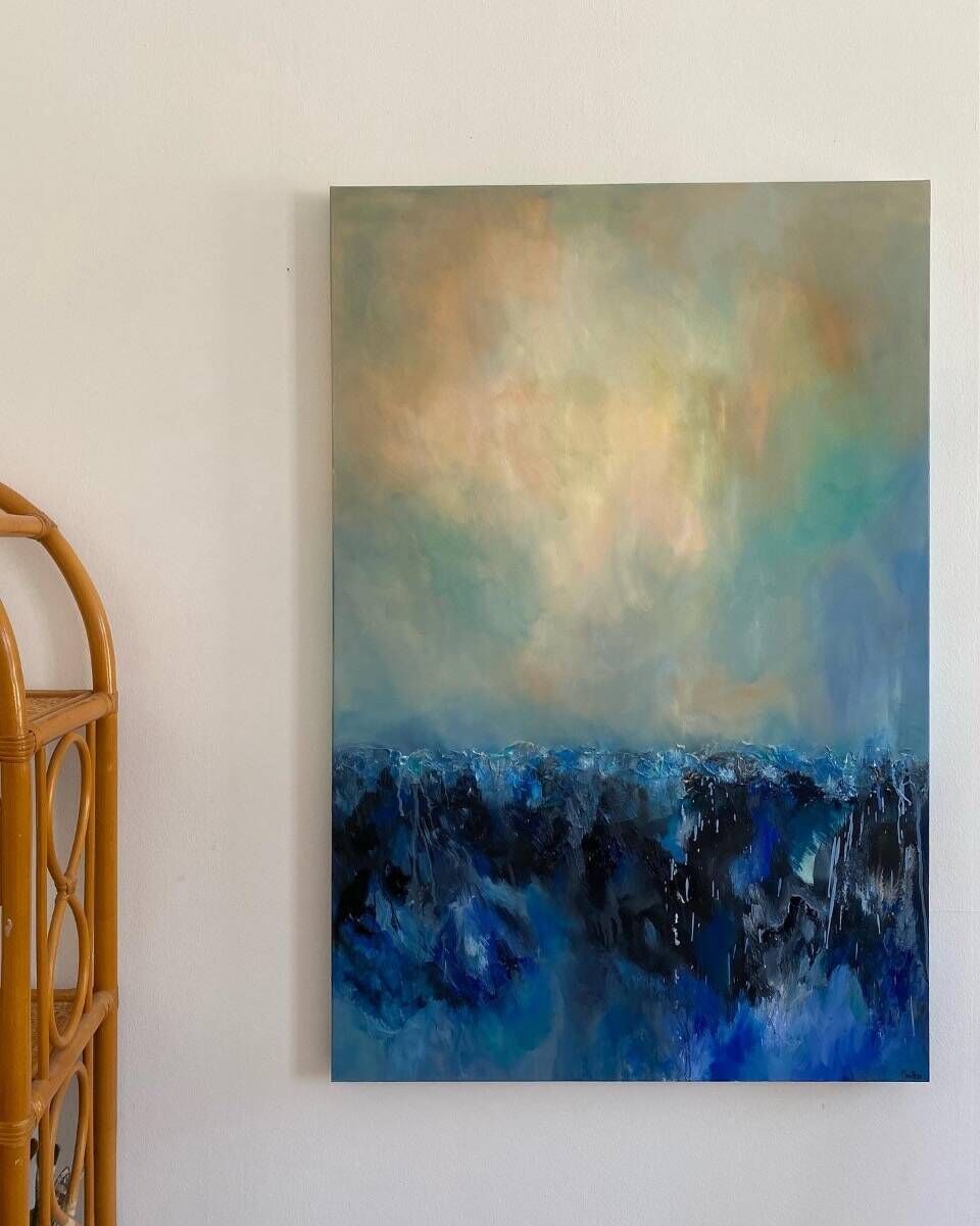 Traum von letzter Nacht