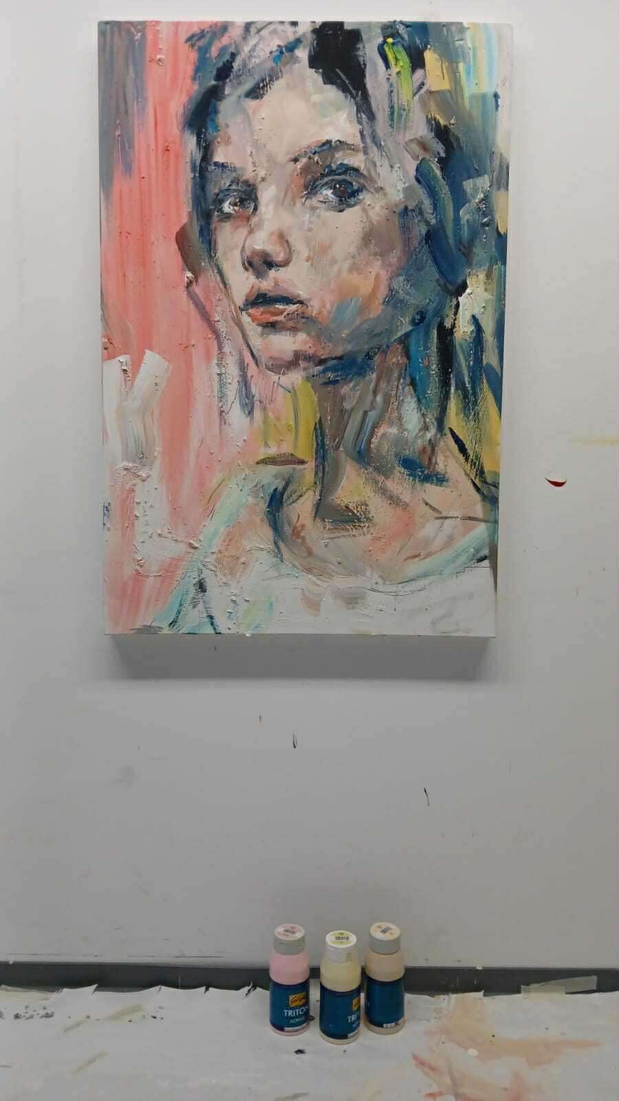 Im Blick - Kim Helbig 6