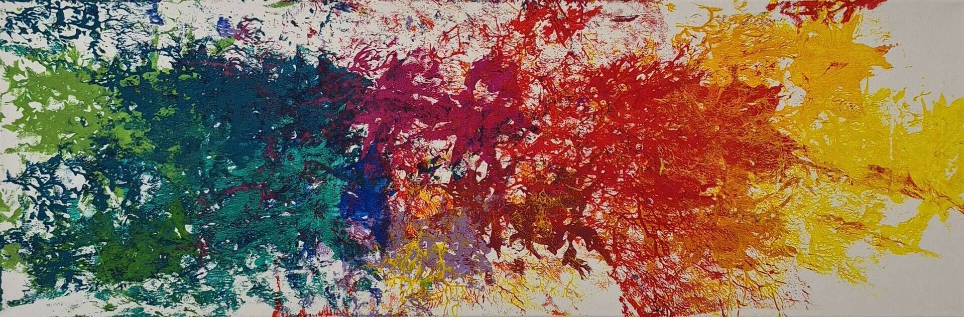 abstract846 - DAMIAN 3
