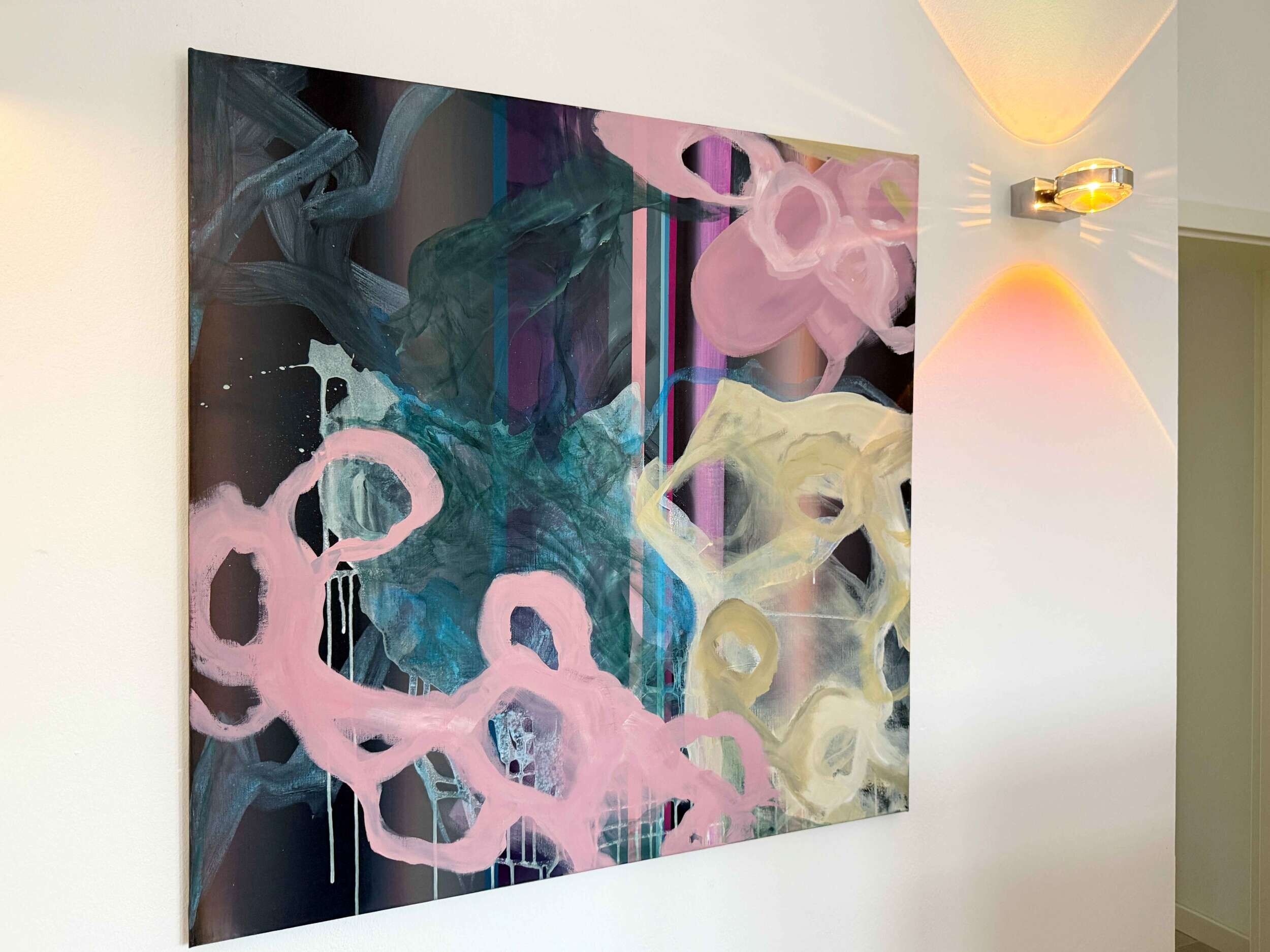 NL 25-37826 - Brigitte Puschmann 3