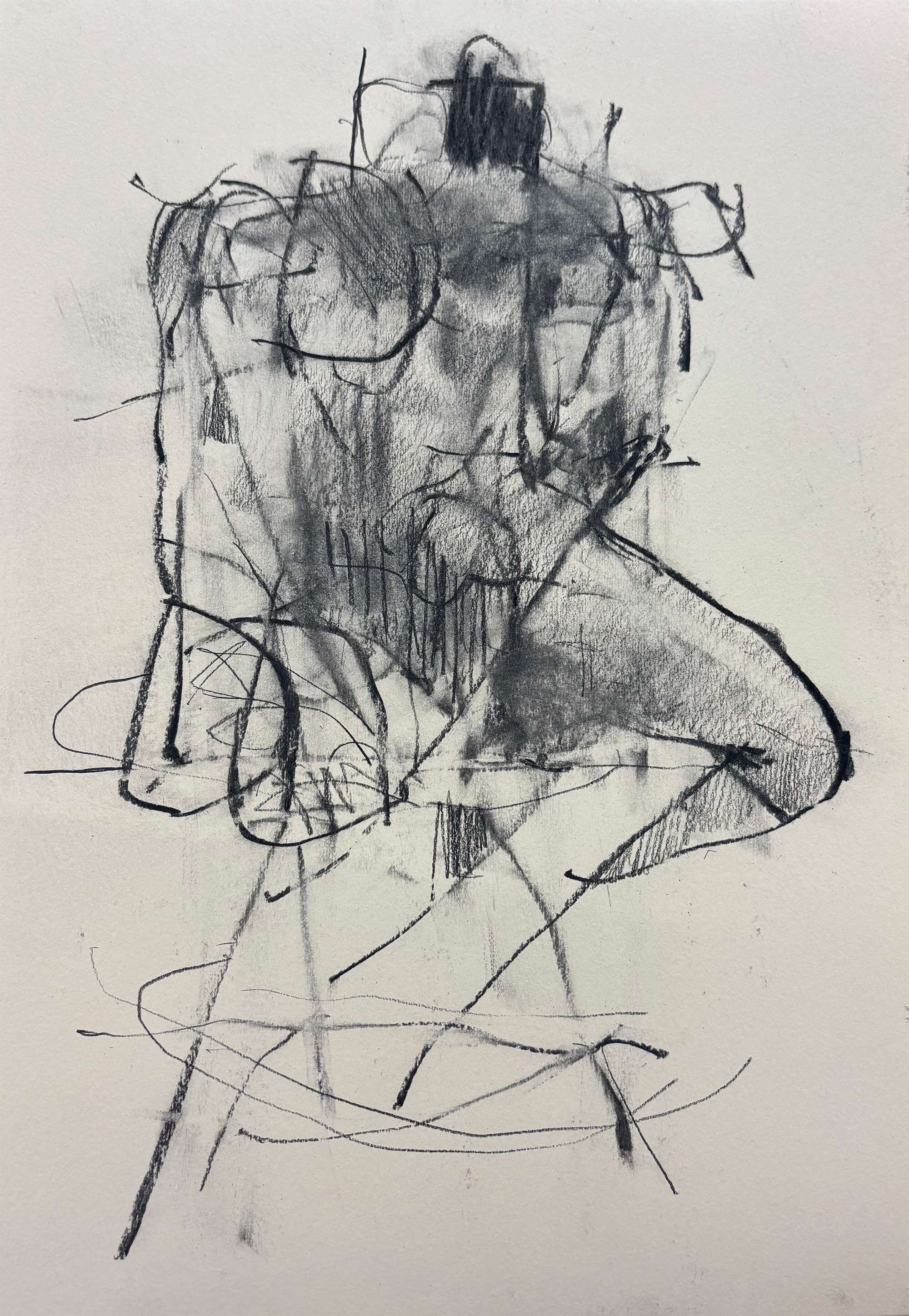 stuhl - Tyler Heidenwag 1