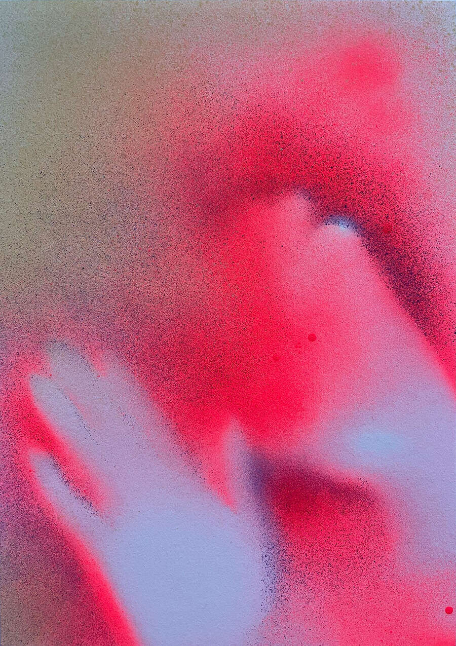 Goosebumps.3 - Leoni Hannah 1