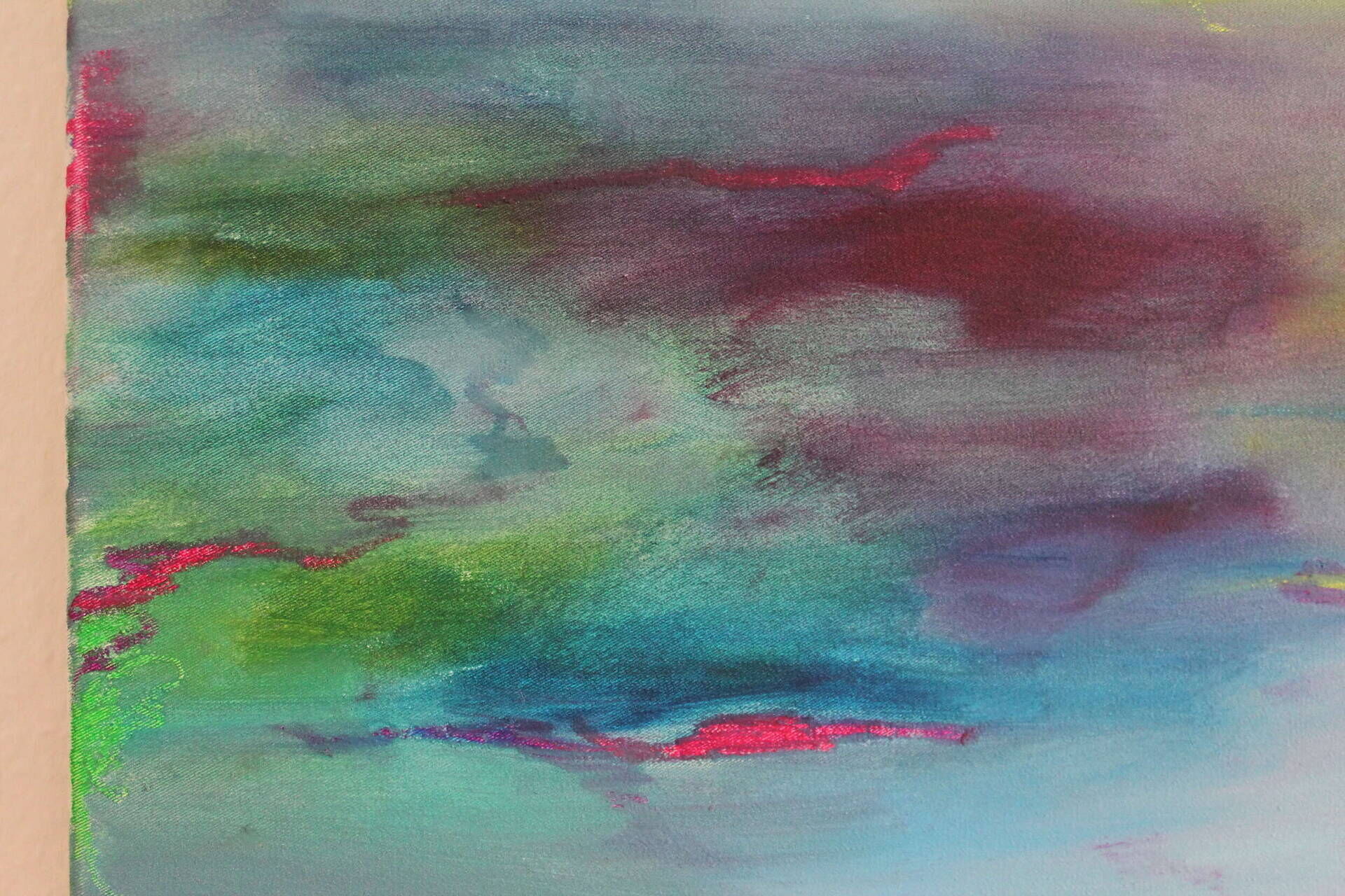 Niemandsland - Karolin Storch 3