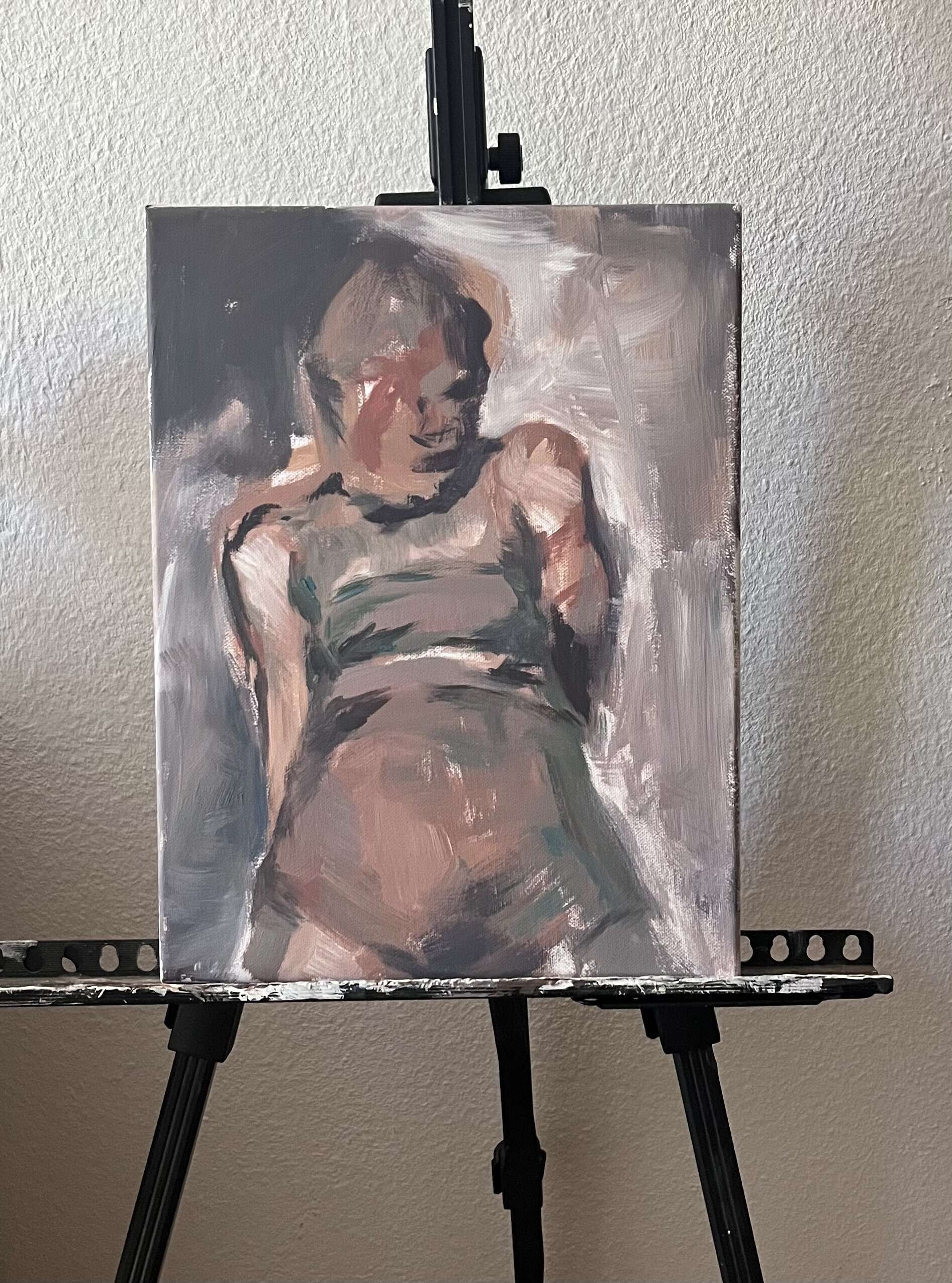 Akt0027 - Silia-Maria Heinrich 4