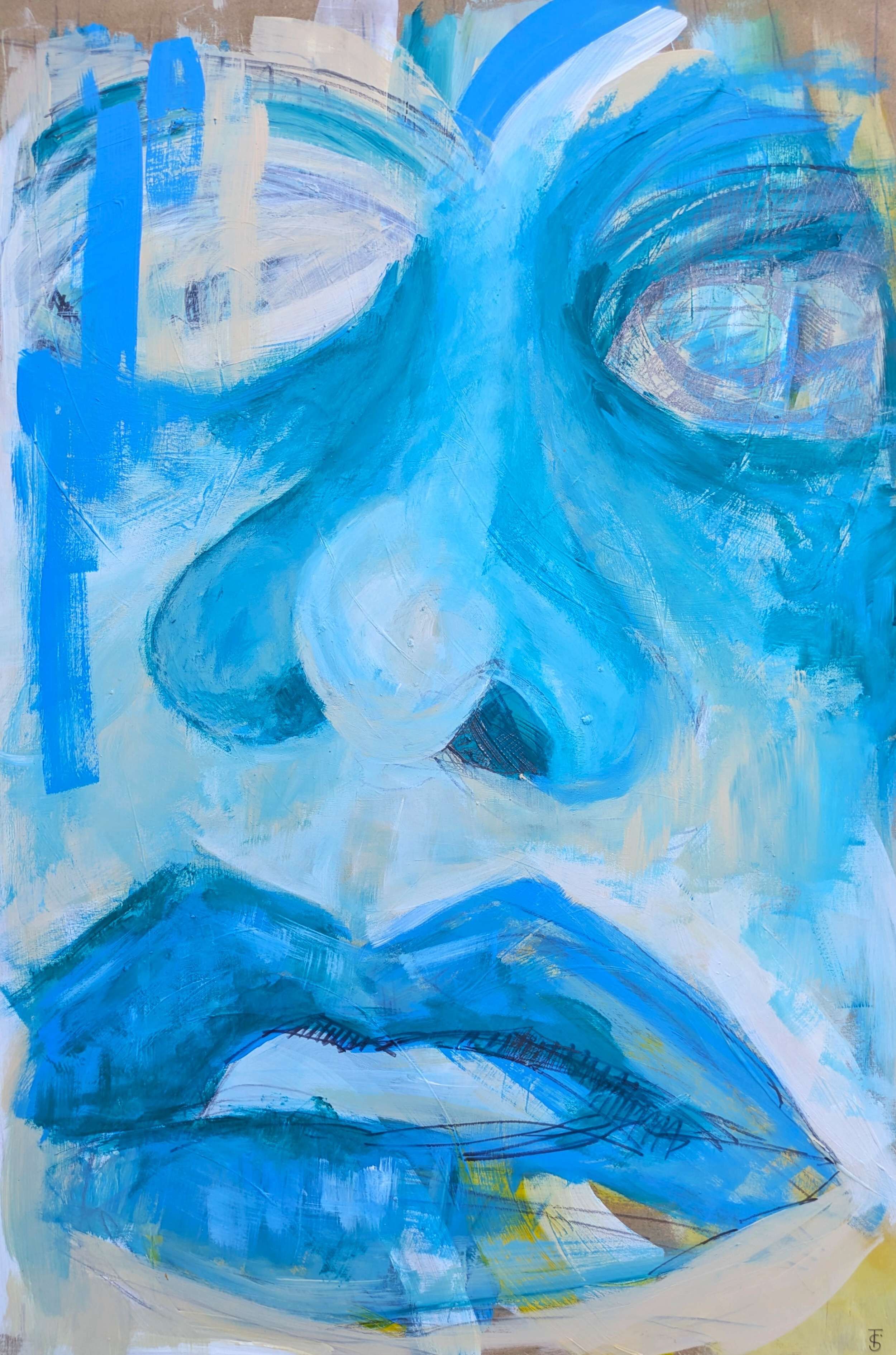 unfinished feelings - Thalea Sophie Fix 1