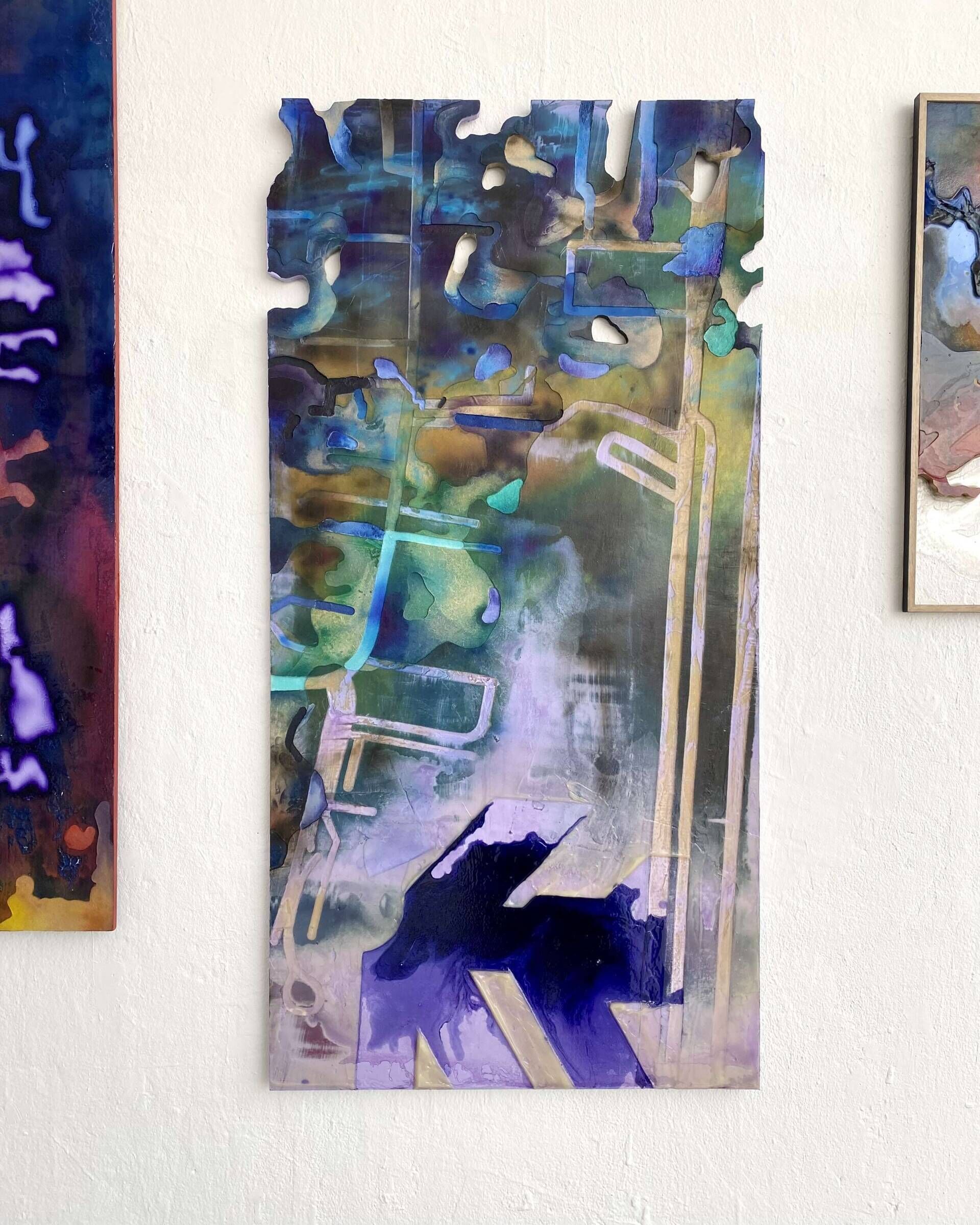 Untitled  - Niklas Leonard 9