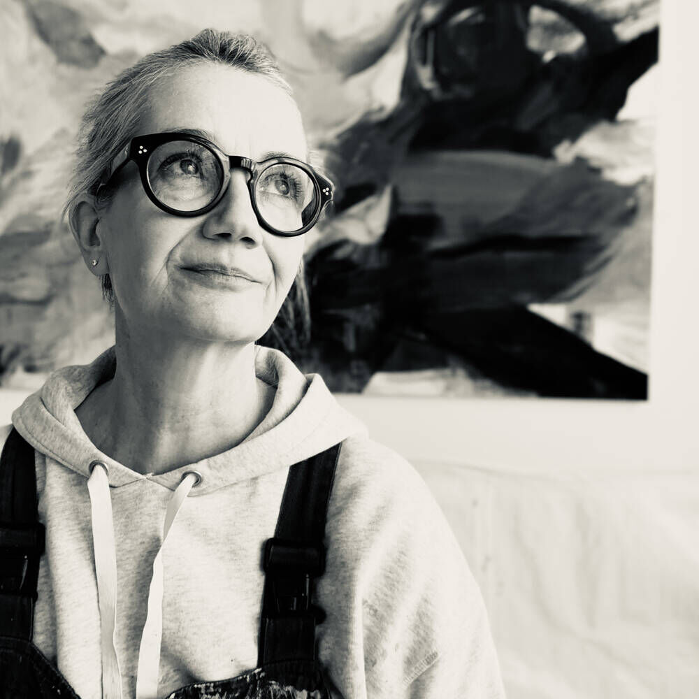 Foto von Anja Edelmann