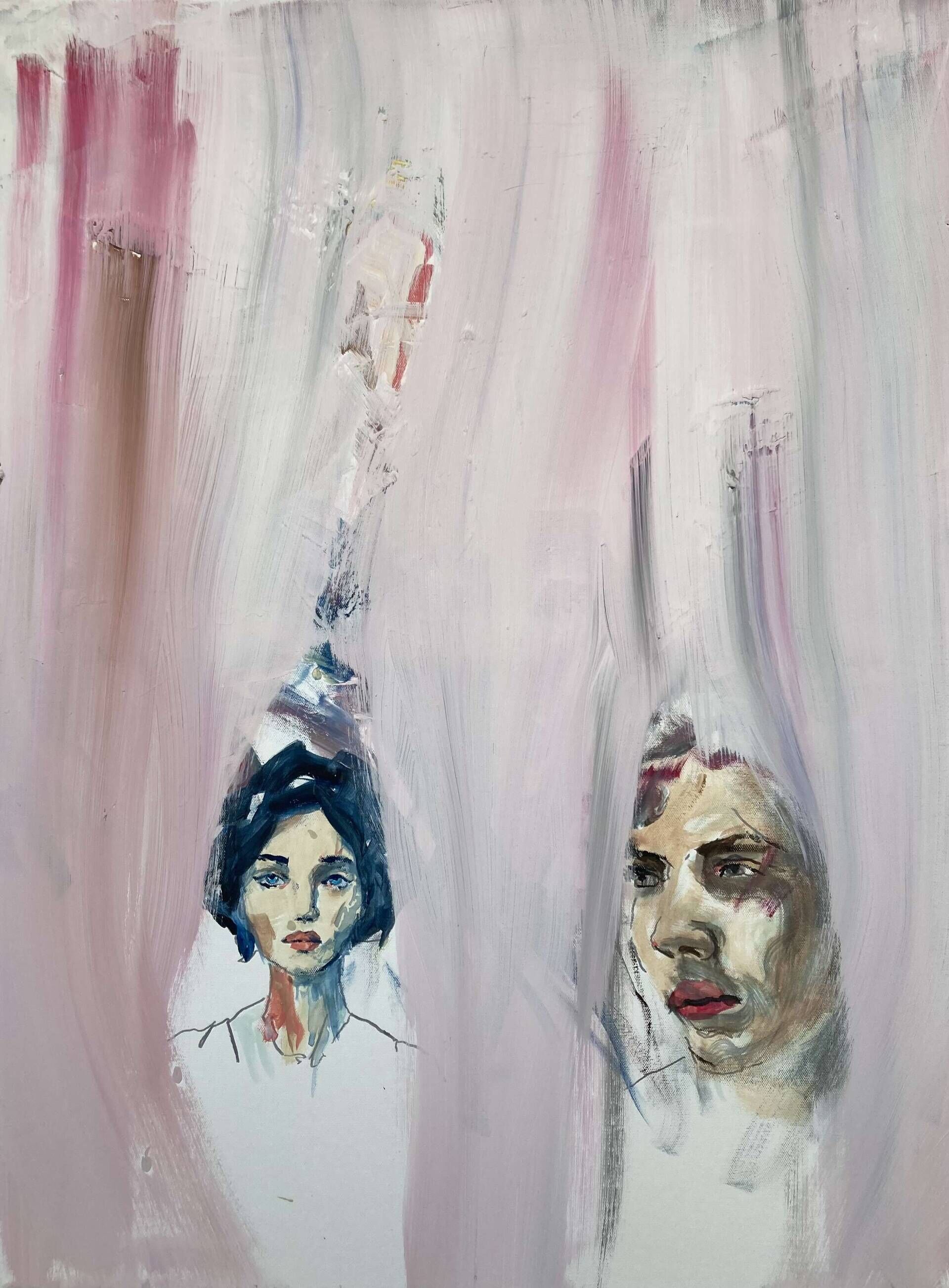 Fragment l - Kim Helbig 2