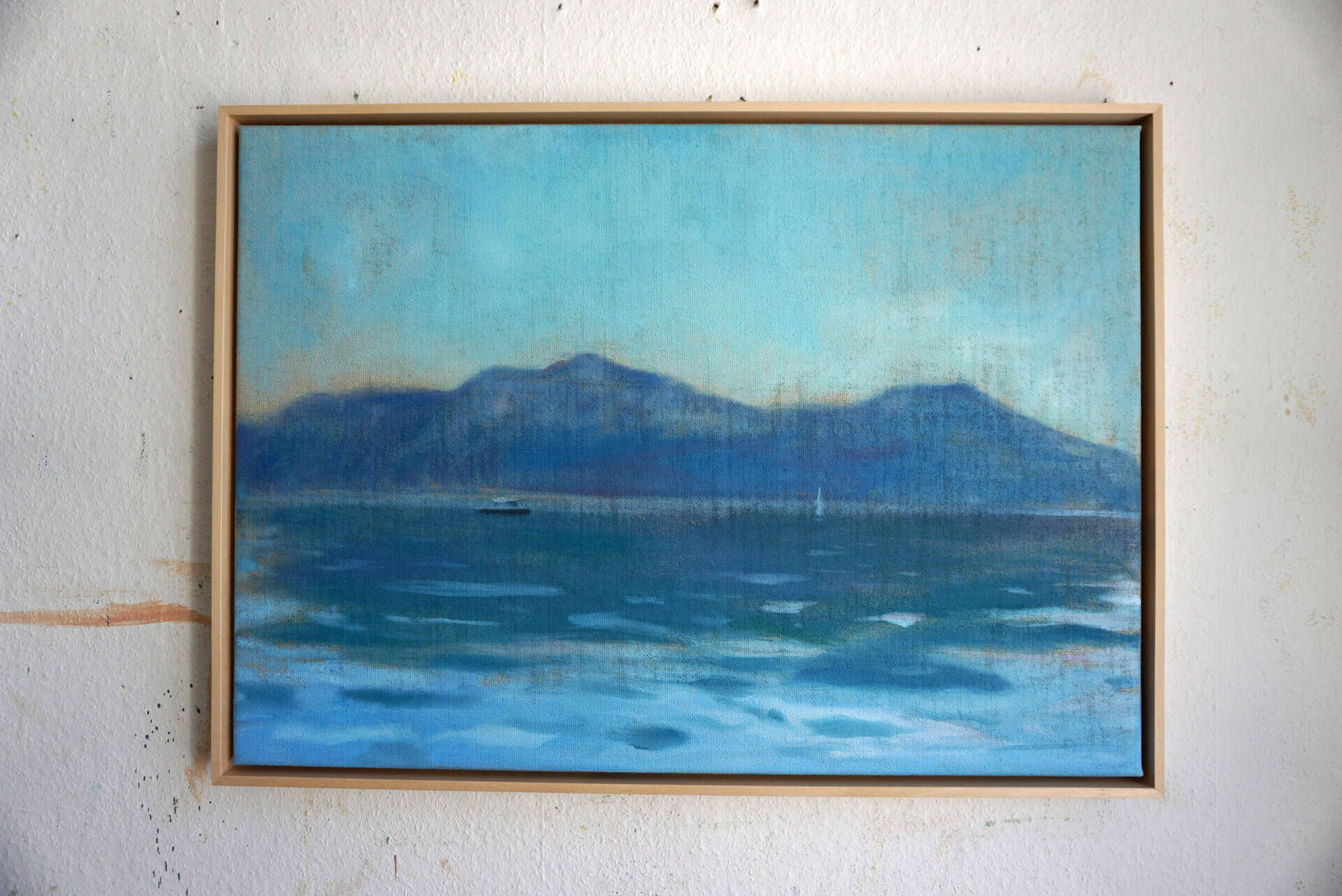 Mondsee - Christian Herzig 1