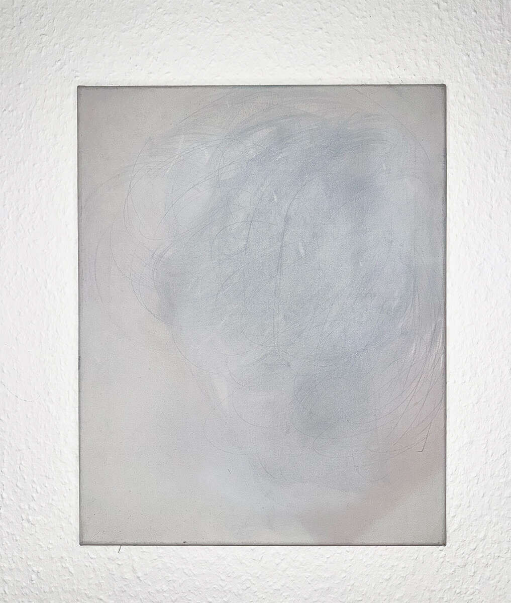 andyousaidnothing - Maximilian Dussmann 2