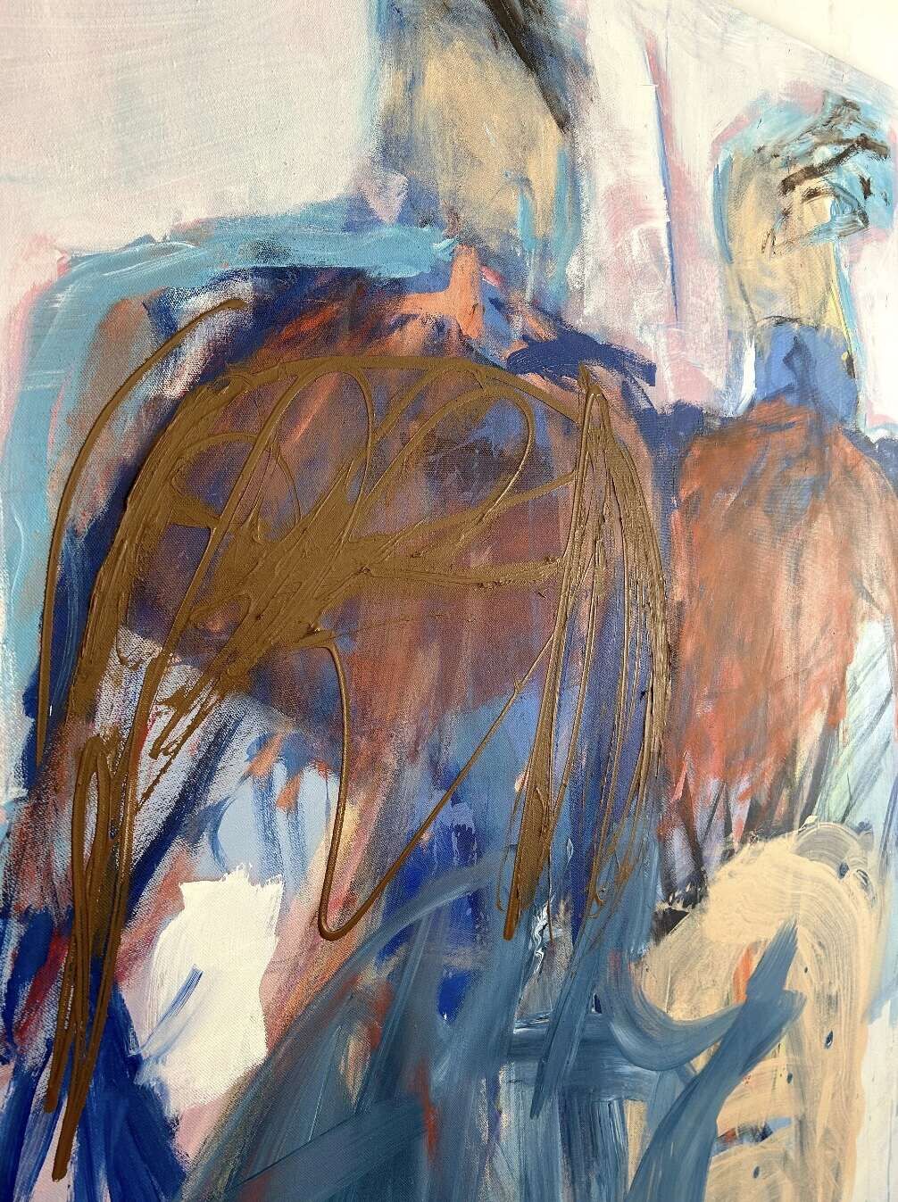 Melting Couple - Bruni Bonadeo 4