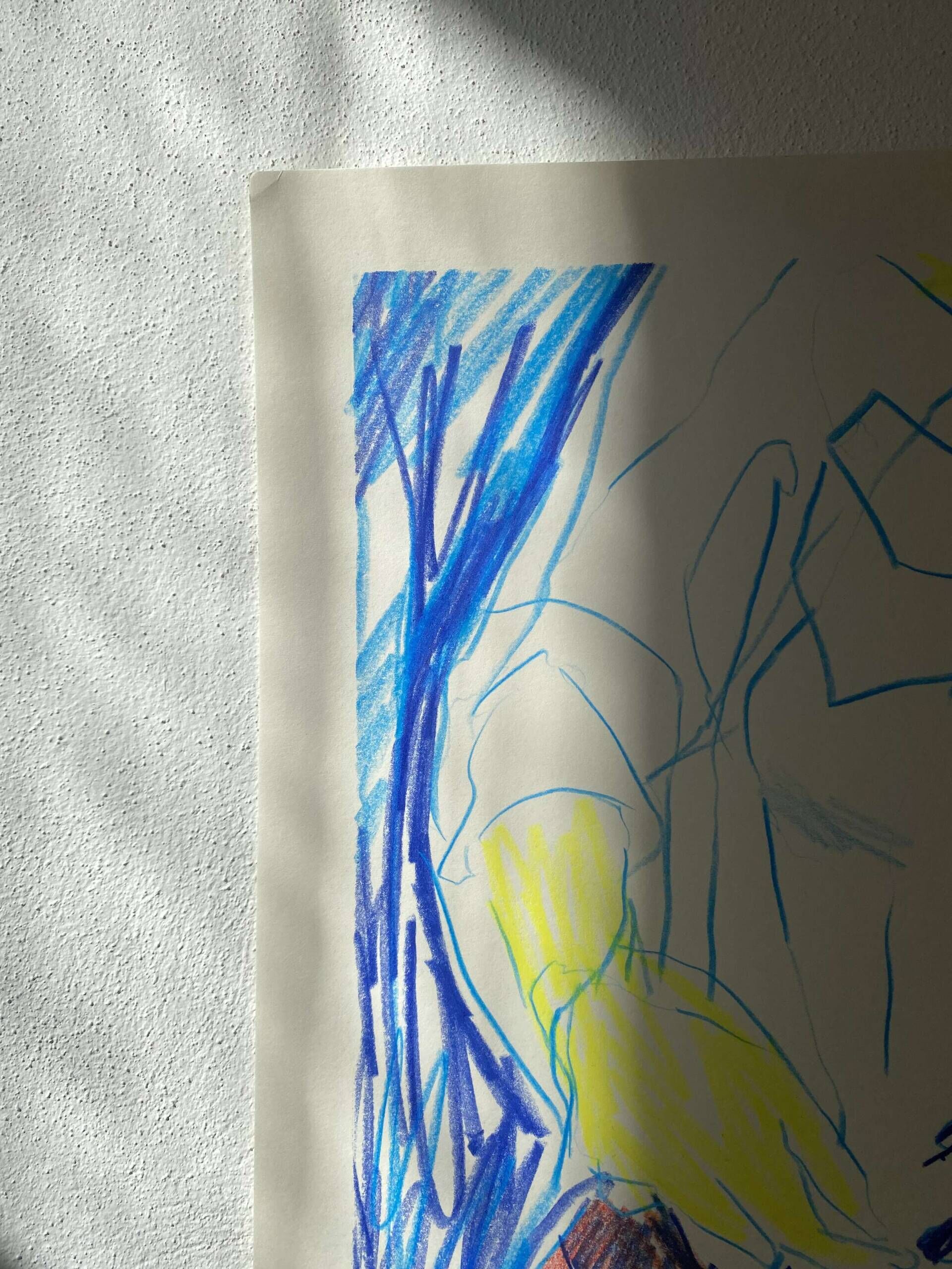 an mir dran - Aimée Bunse 2