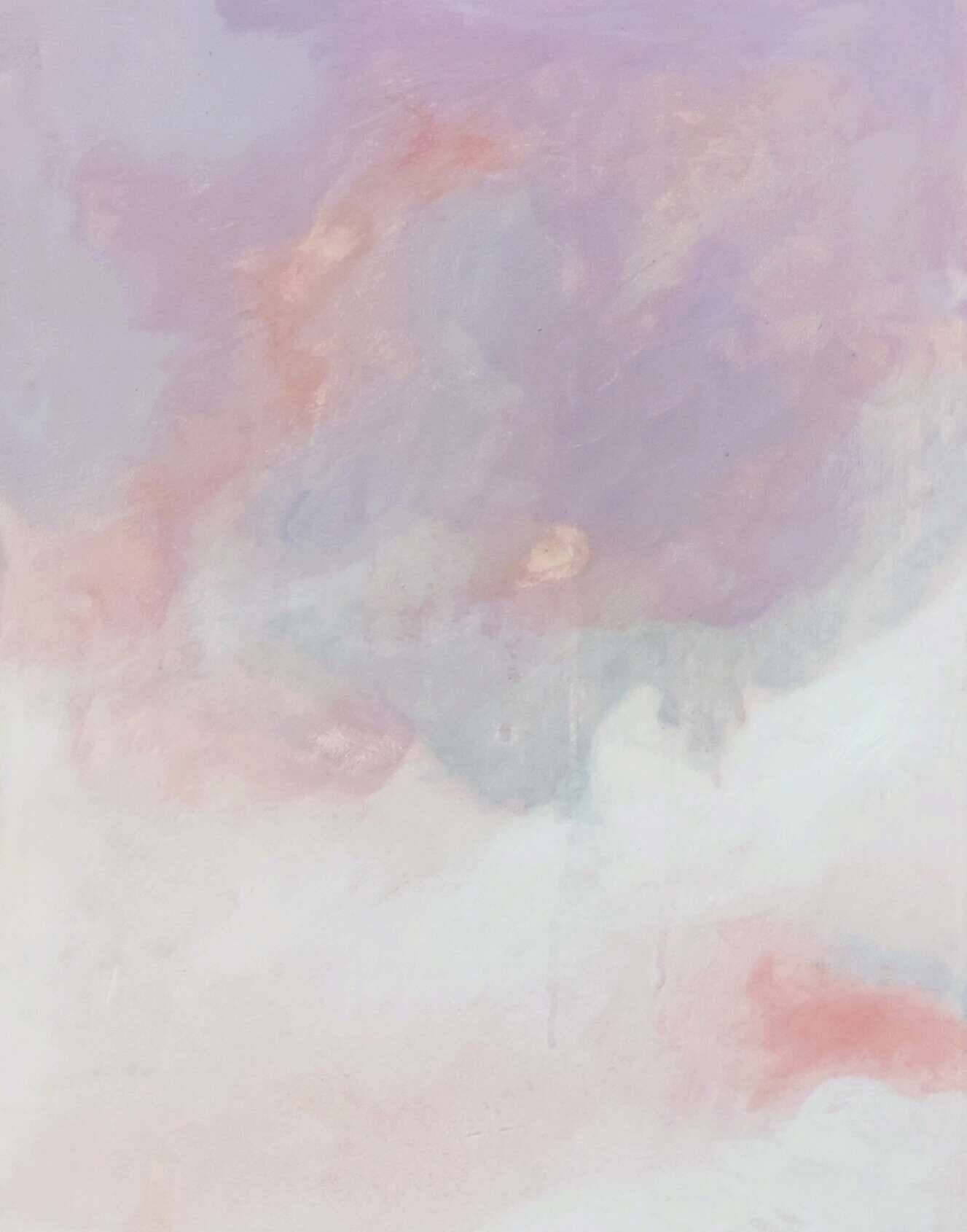 Schwelle  - Maria  Krause 1