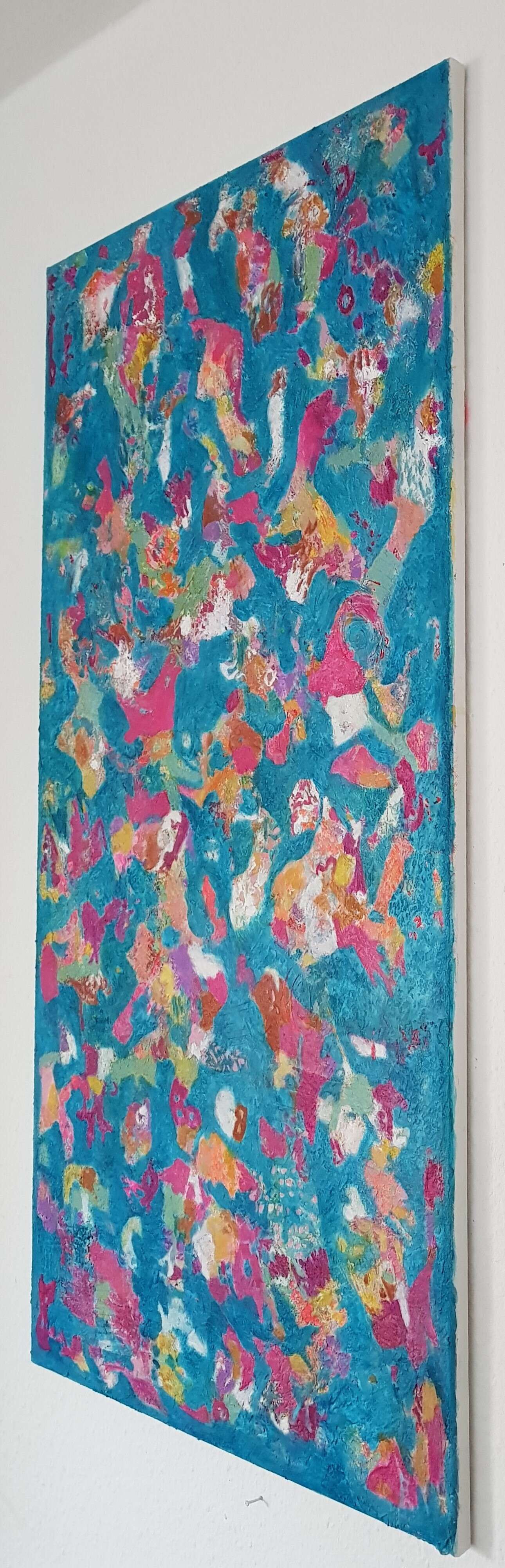 20251215 - Arelion - DAMIAN 2