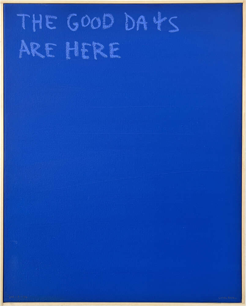 206 I 1 I 44 - Lukas Rosen 1