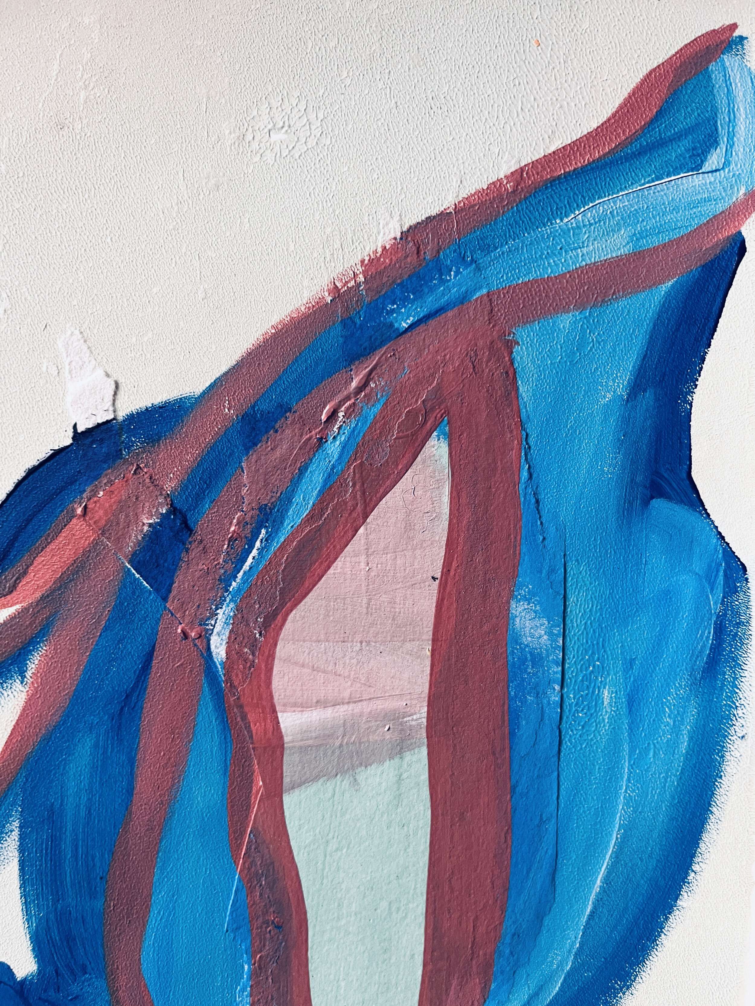 XU - Kiki Feltzinger 6