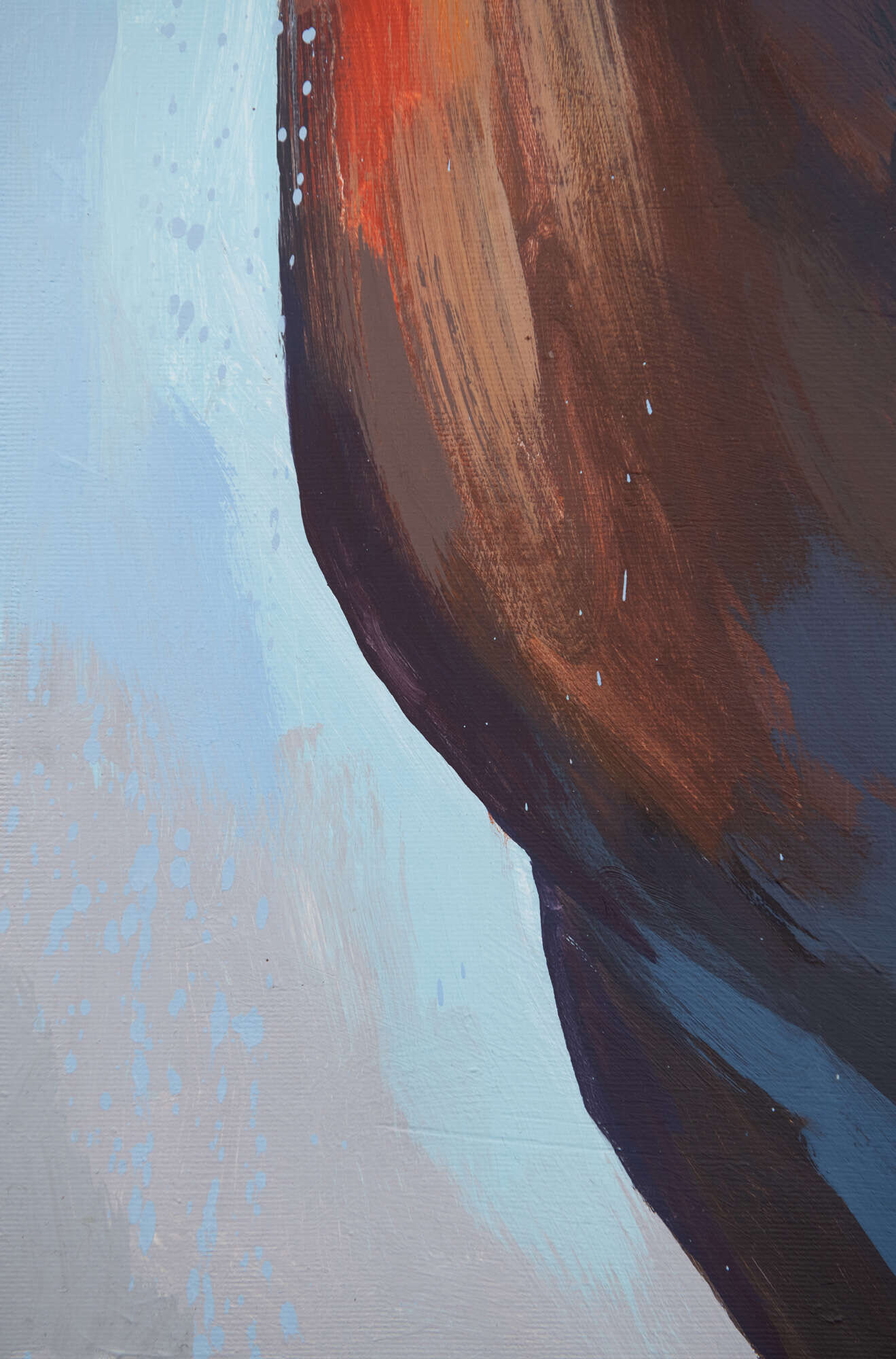 #08 - The Colour and Weight of Life - Moritz Maas 1