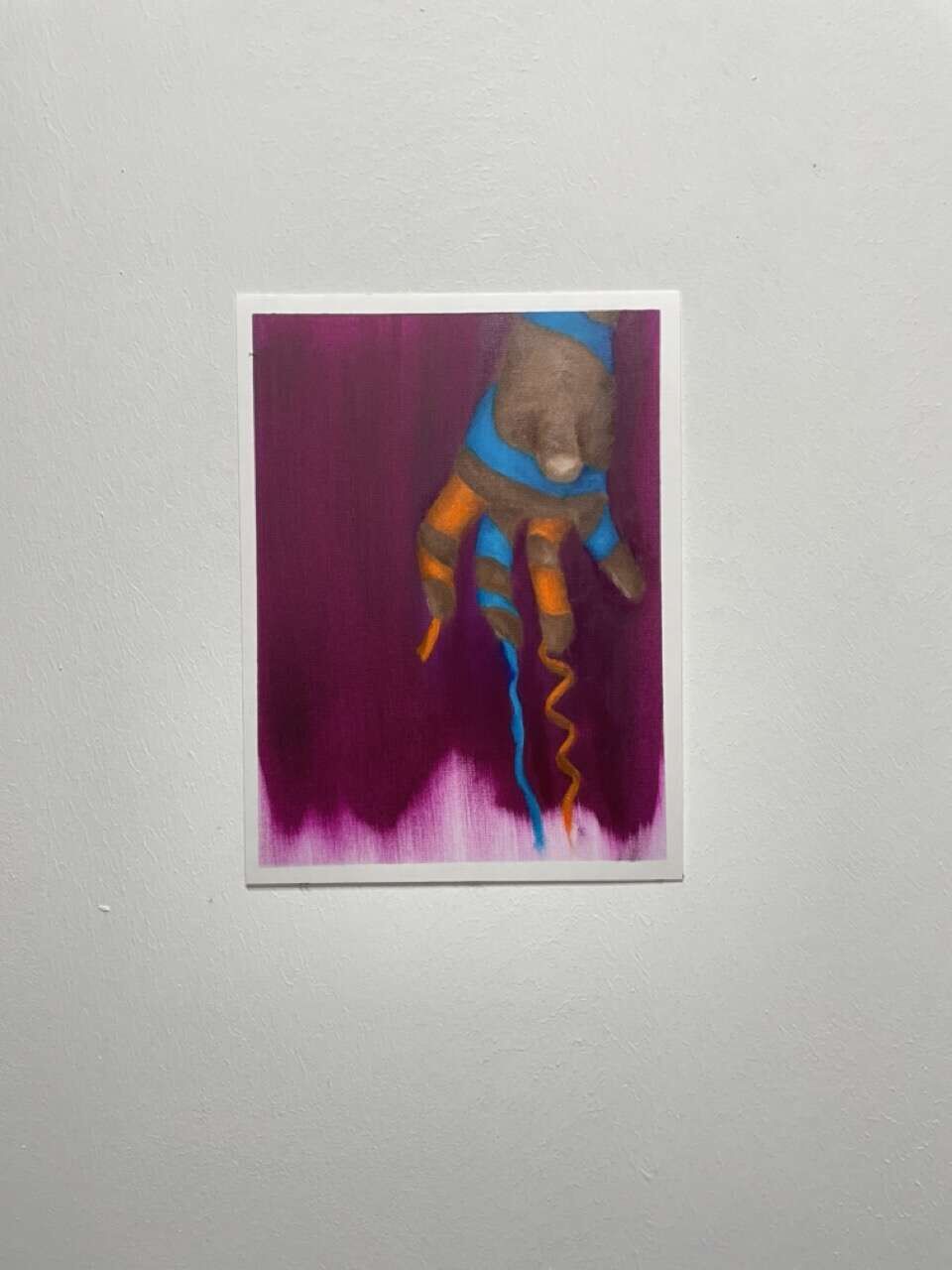 leergriff - Marcel Asendorf 5