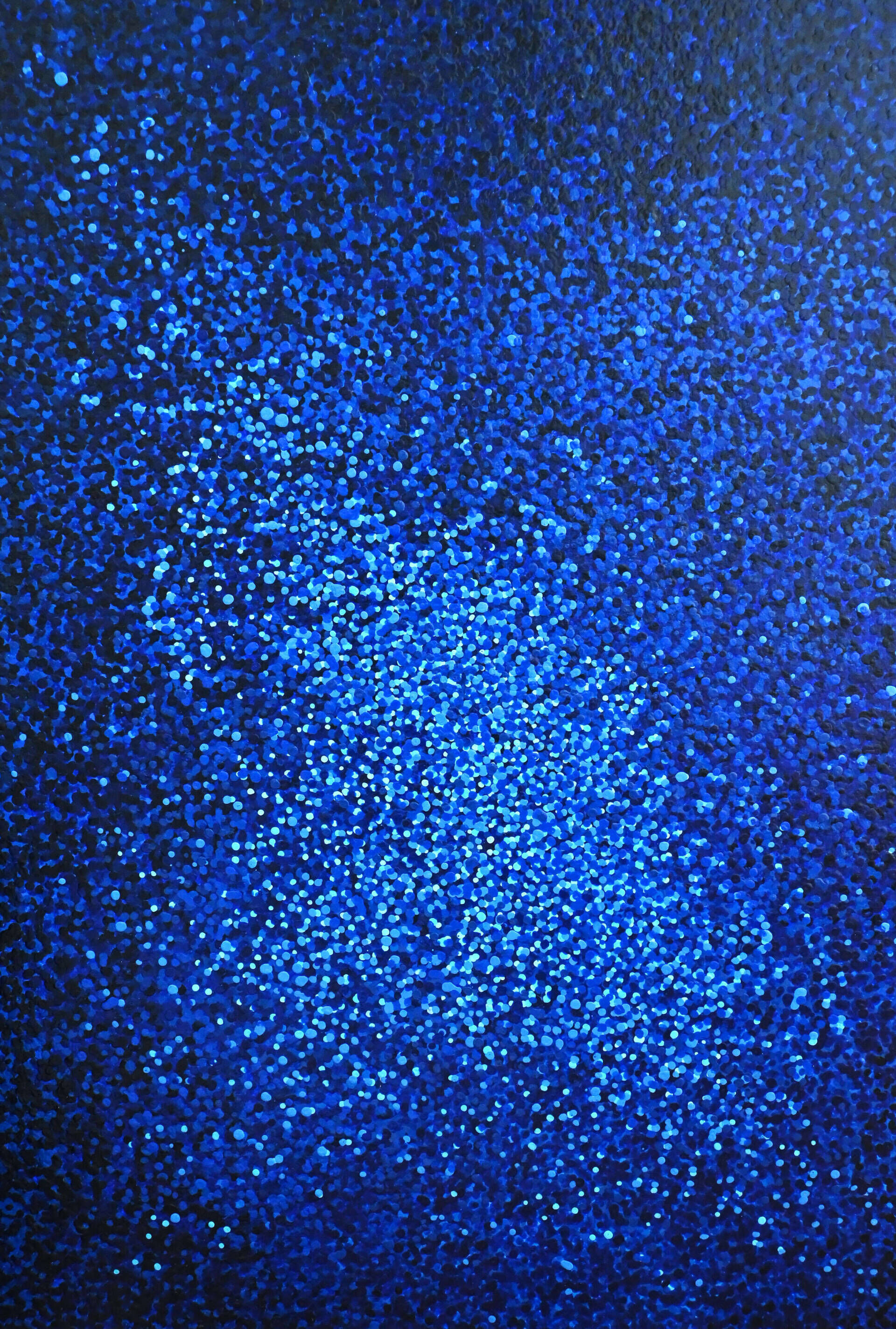 N.H.0001 - Pia Weigert 1