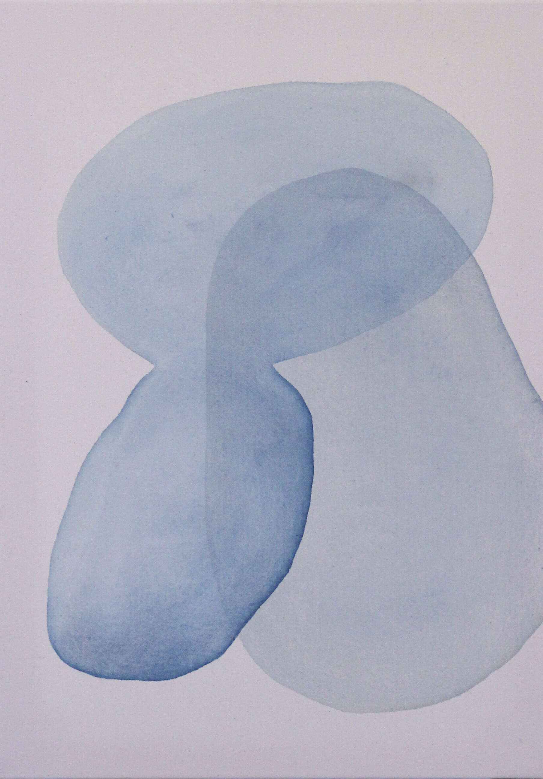 ungefähr - Ina  Streit  1