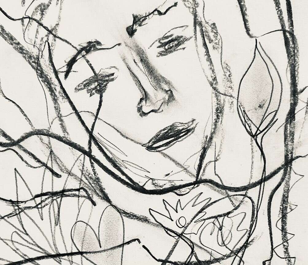 Dreamer - Martina  Schepperle  6