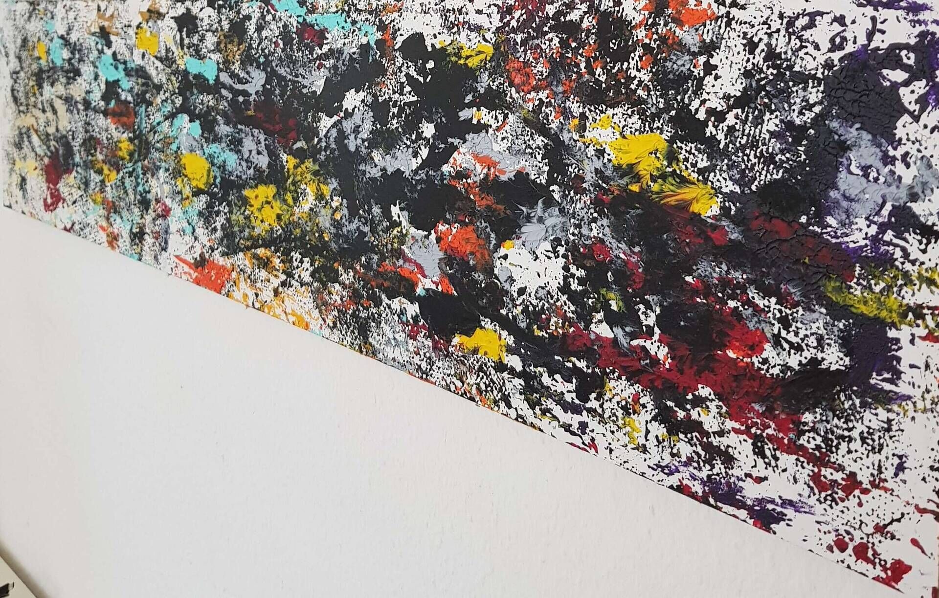 abstract872 - DAMIAN 2