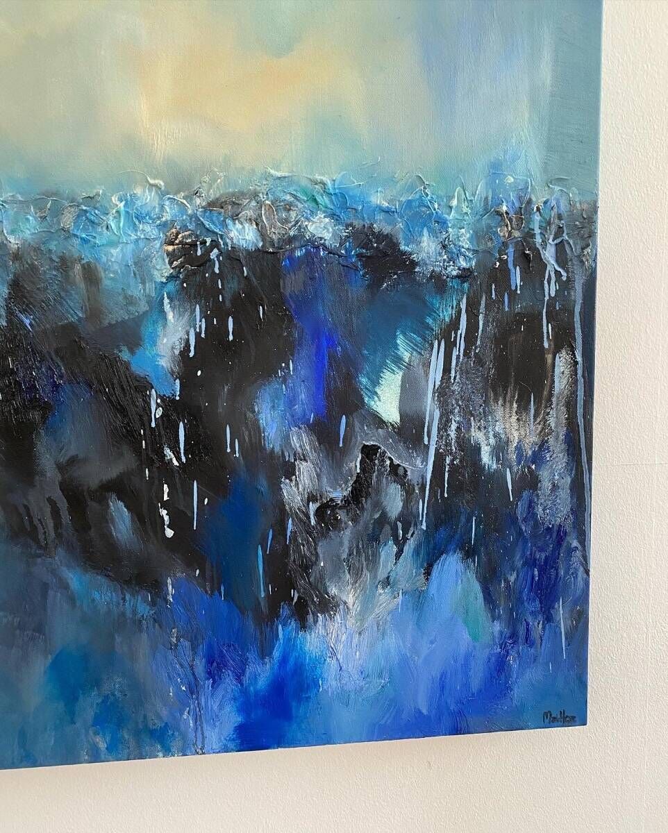 Traum von letzter Nacht