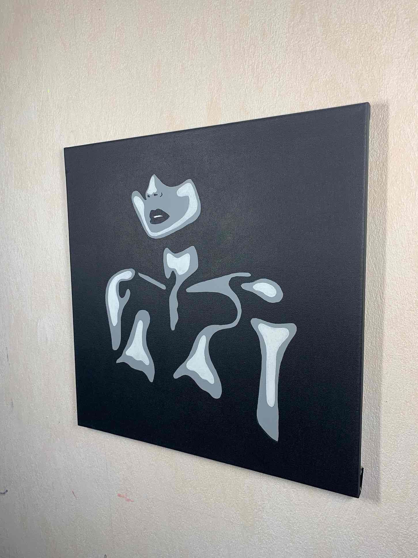 Her - Stella Mierendorff 4