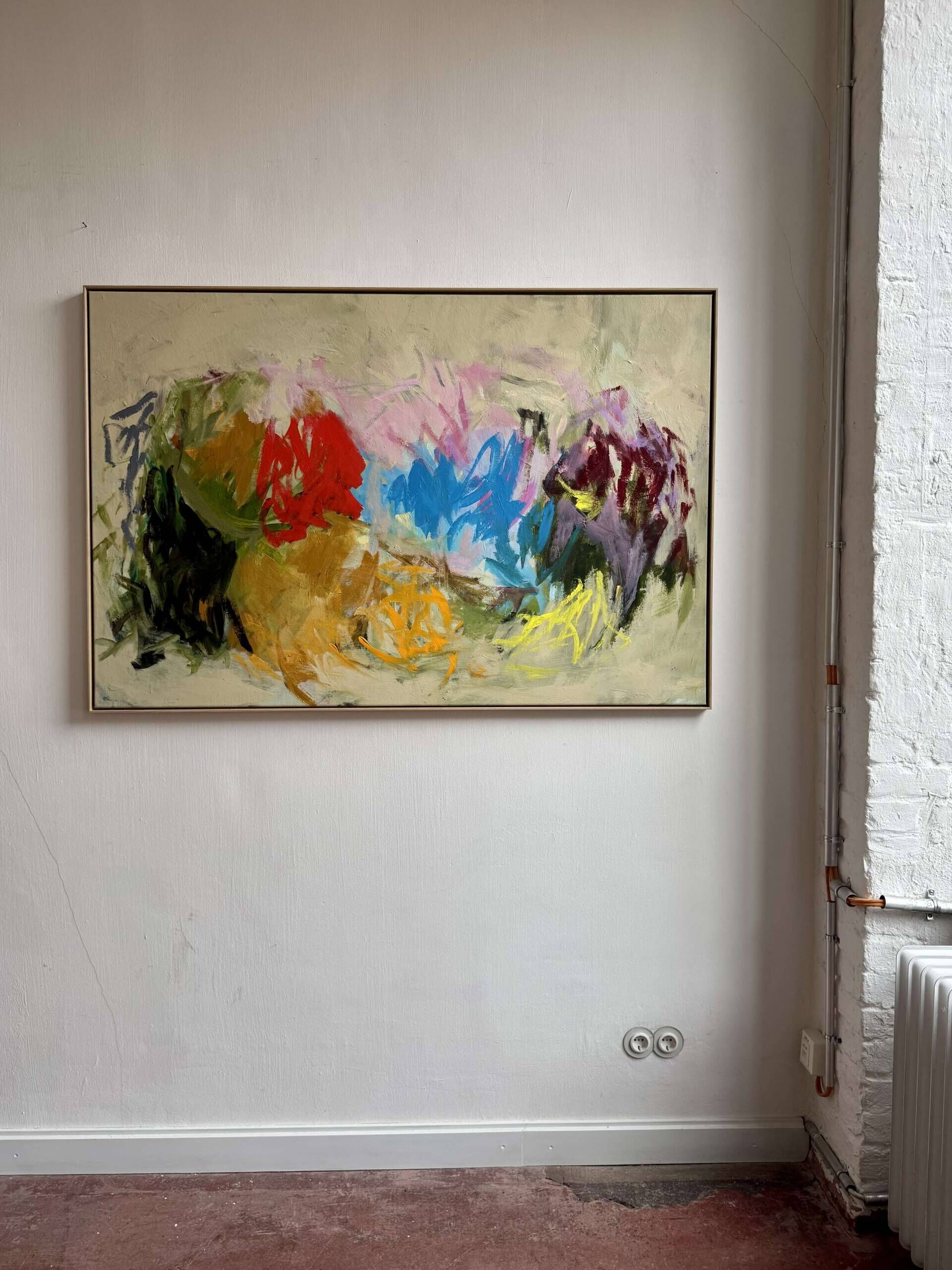 untitled - Lisa Herwig 2
