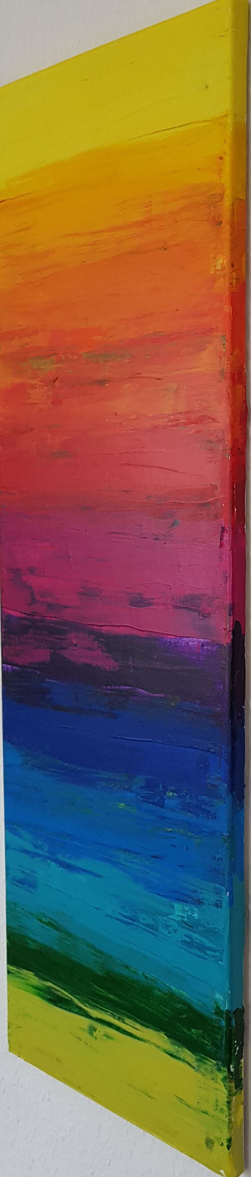 abstract851 - DAMIAN 1